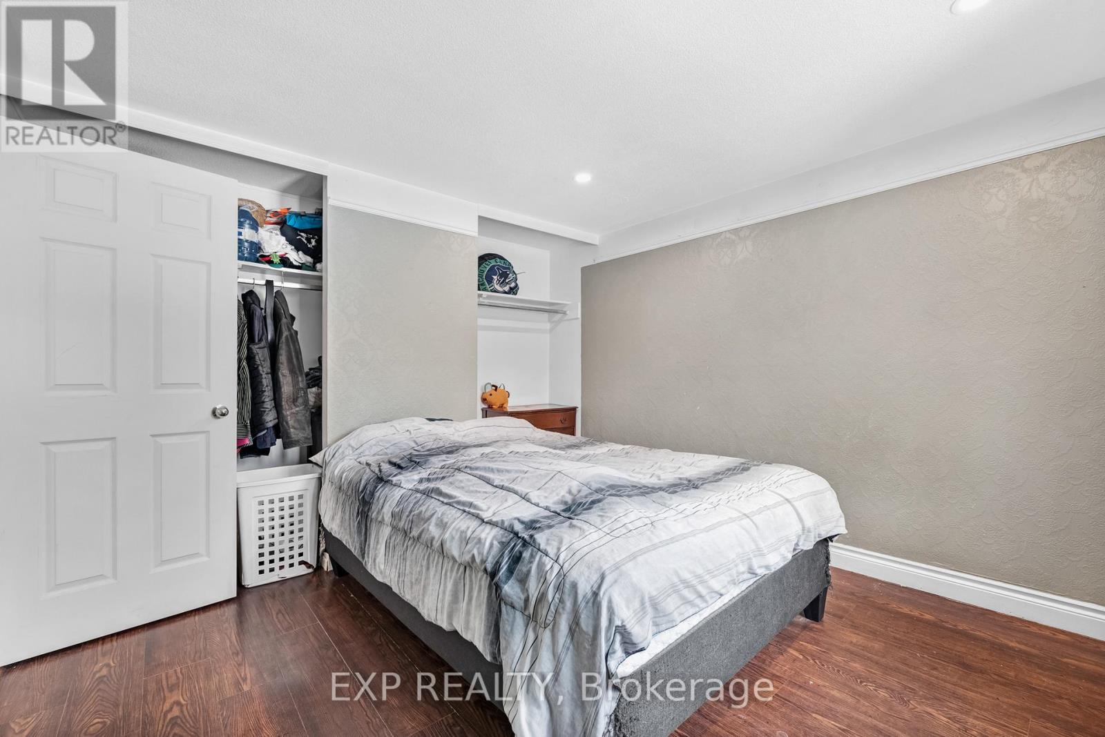 575 North Street, Brock, Ontario  L0K 1A0 - Photo 10 - N12804790