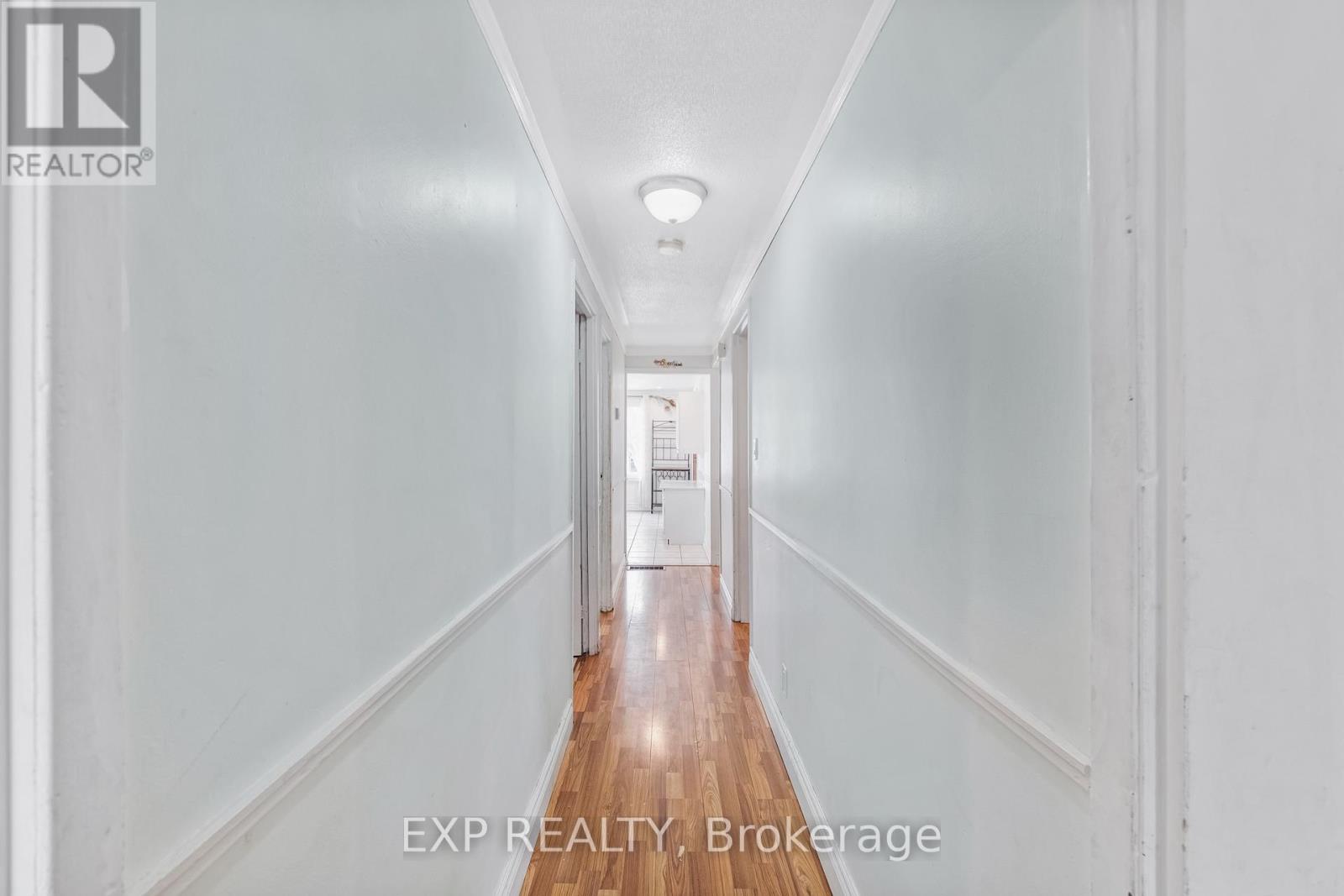 575 North Street, Brock, Ontario  L0K 1A0 - Photo 11 - N12804790