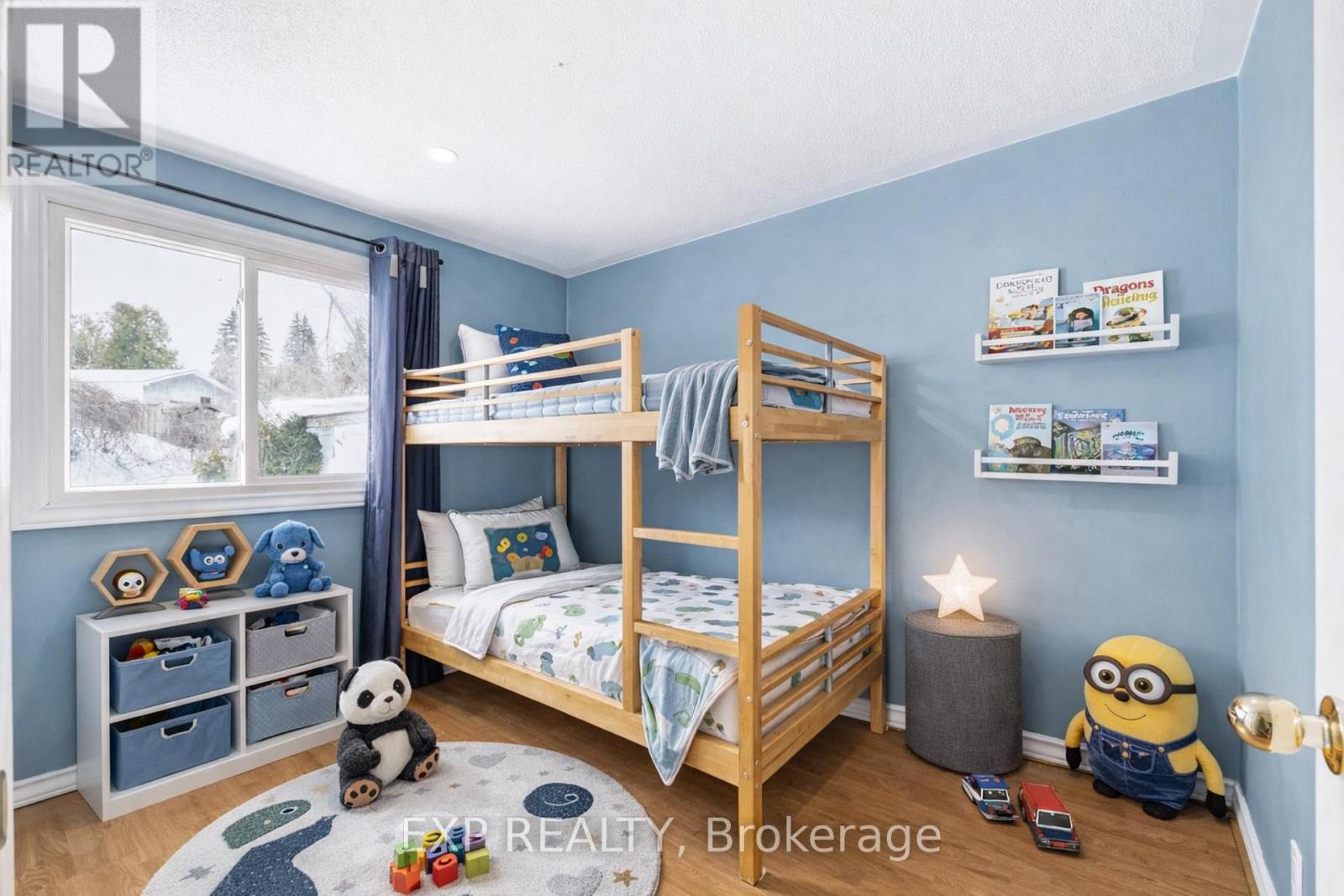 575 North Street, Brock, Ontario  L0K 1A0 - Photo 12 - N12804790