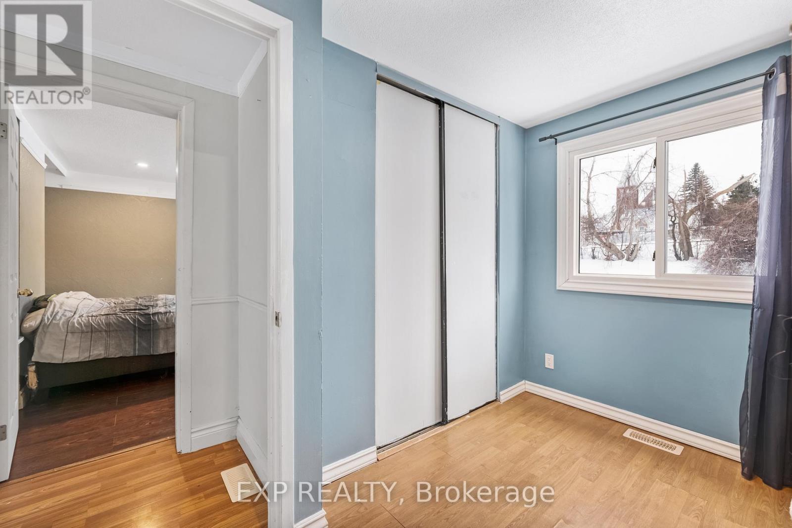 575 North Street, Brock, Ontario  L0K 1A0 - Photo 13 - N12804790