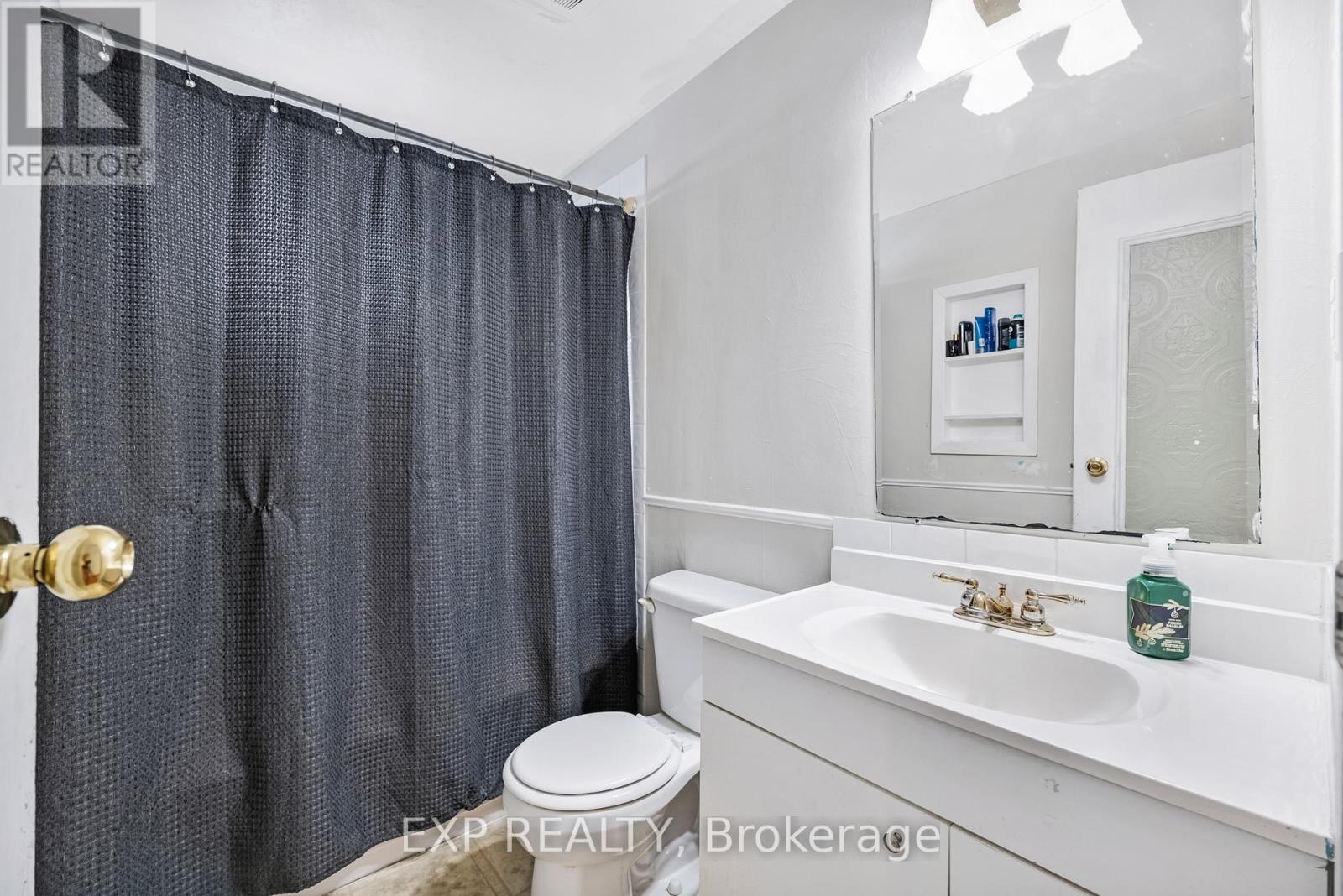 575 North Street, Brock, Ontario  L0K 1A0 - Photo 14 - N12804790