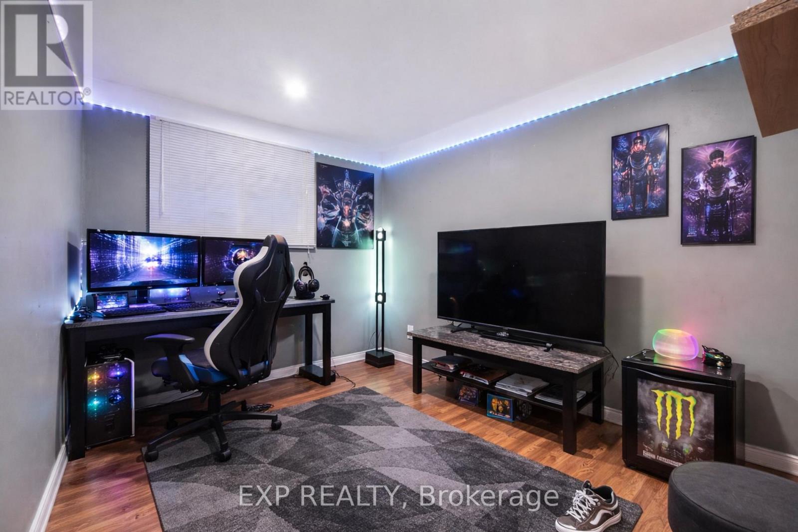 575 North Street, Brock, Ontario  L0K 1A0 - Photo 15 - N12804790