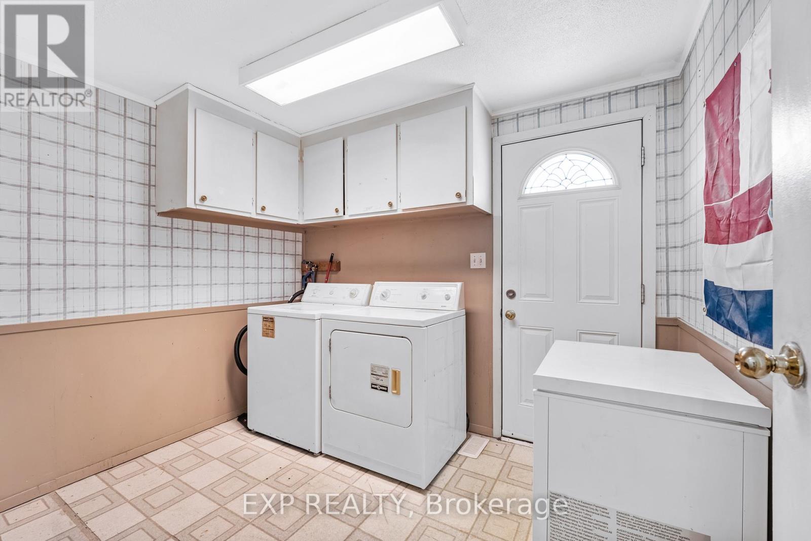 575 North Street, Brock, Ontario  L0K 1A0 - Photo 17 - N12804790