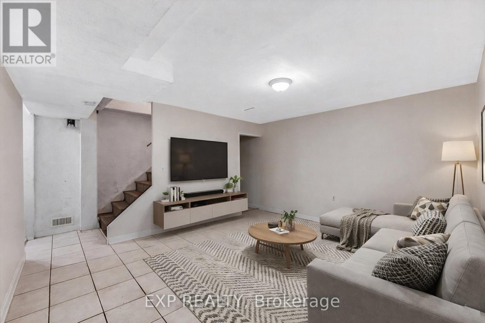 575 North Street, Brock, Ontario  L0K 1A0 - Photo 18 - N12804790