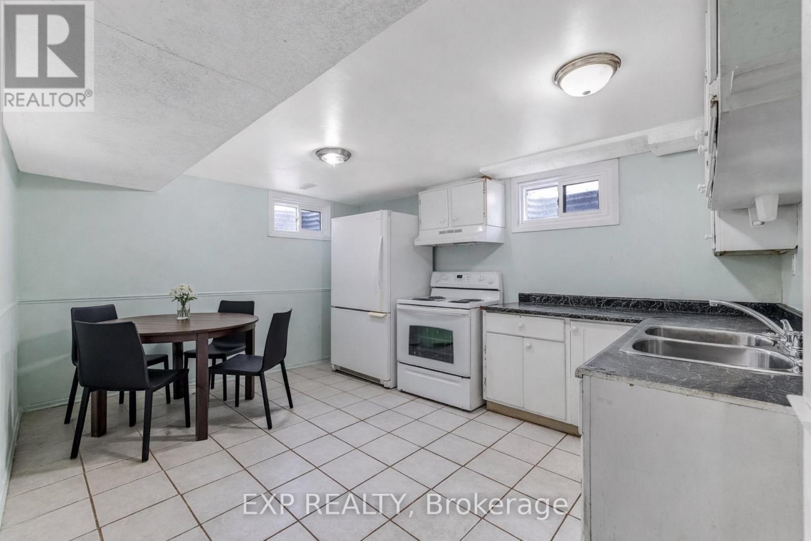 575 North Street, Brock, Ontario  L0K 1A0 - Photo 20 - N12804790