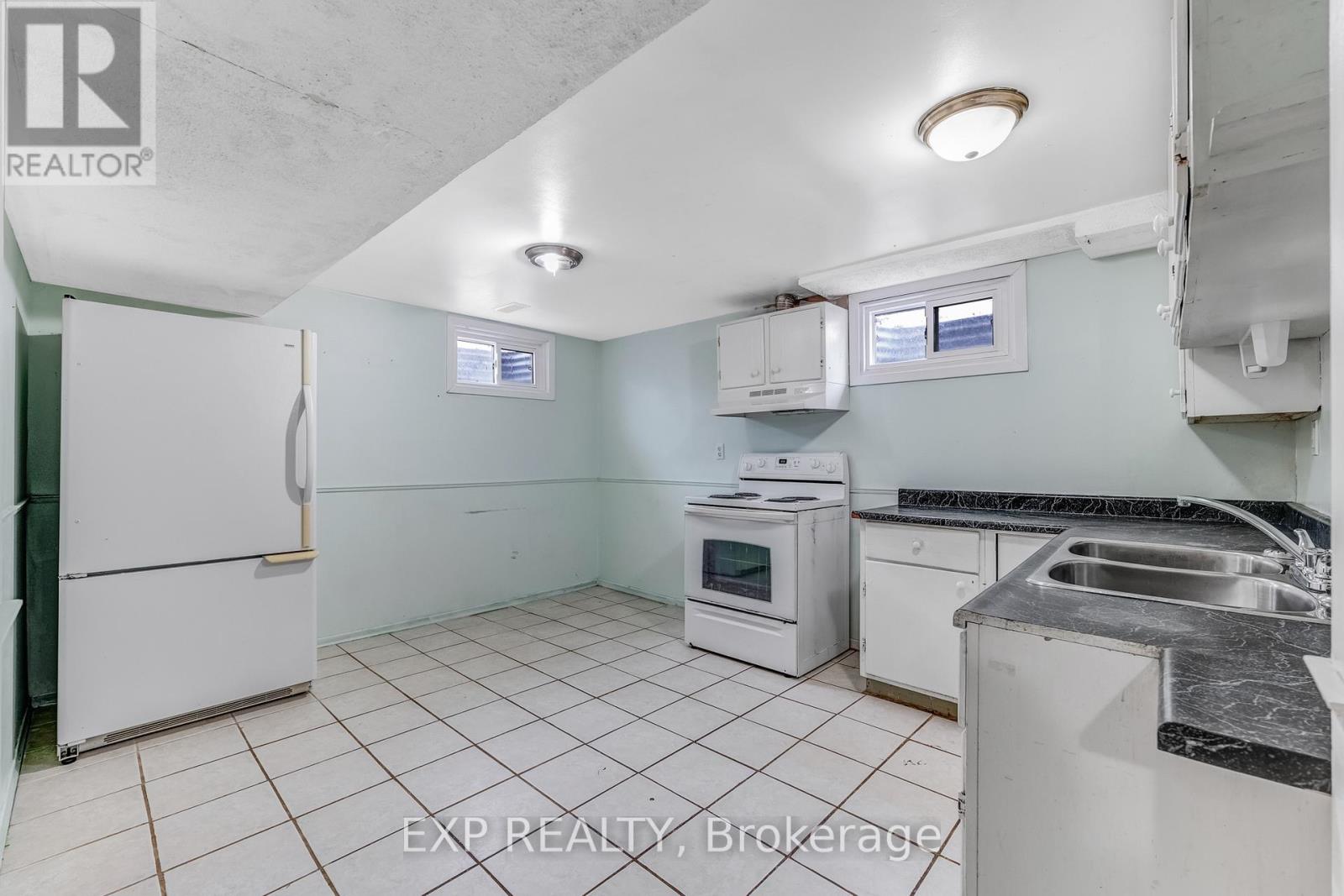 575 North Street, Brock, Ontario  L0K 1A0 - Photo 21 - N12804790