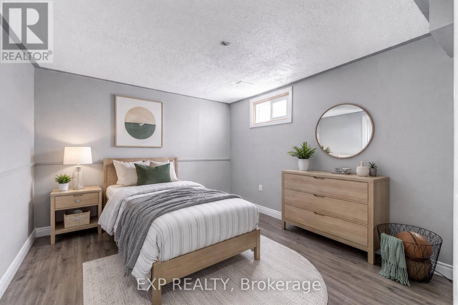 575 North Street, Brock, Ontario  L0K 1A0 - Photo 23 - N12804790