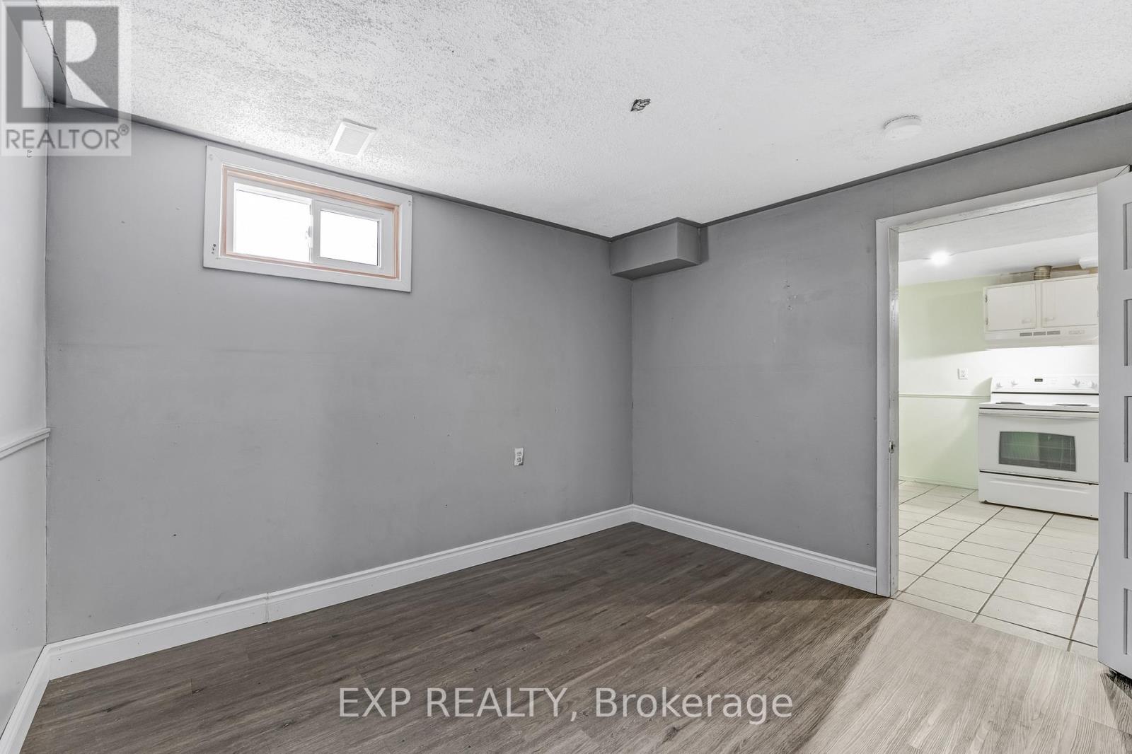 575 North Street, Brock, Ontario  L0K 1A0 - Photo 24 - N12804790