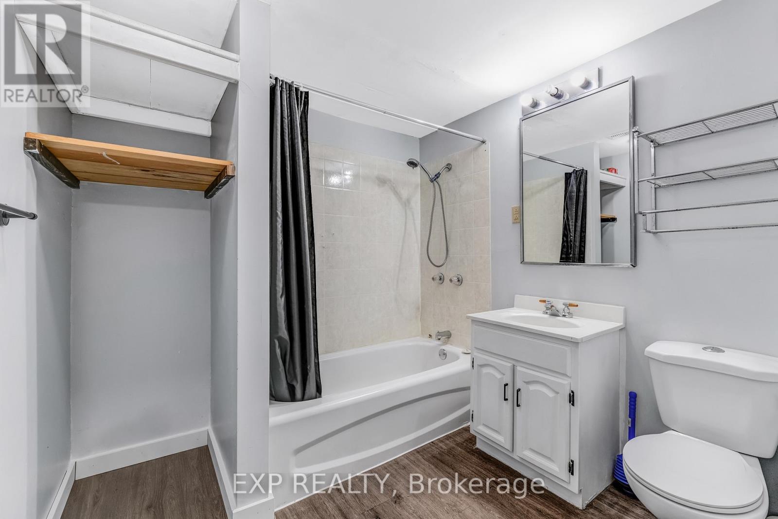 575 North Street, Brock, Ontario  L0K 1A0 - Photo 25 - N12804790