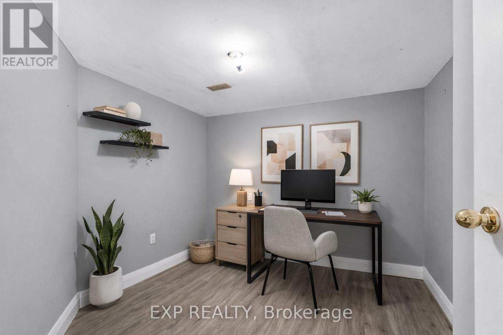 575 North Street, Brock, Ontario  L0K 1A0 - Photo 26 - N12804790