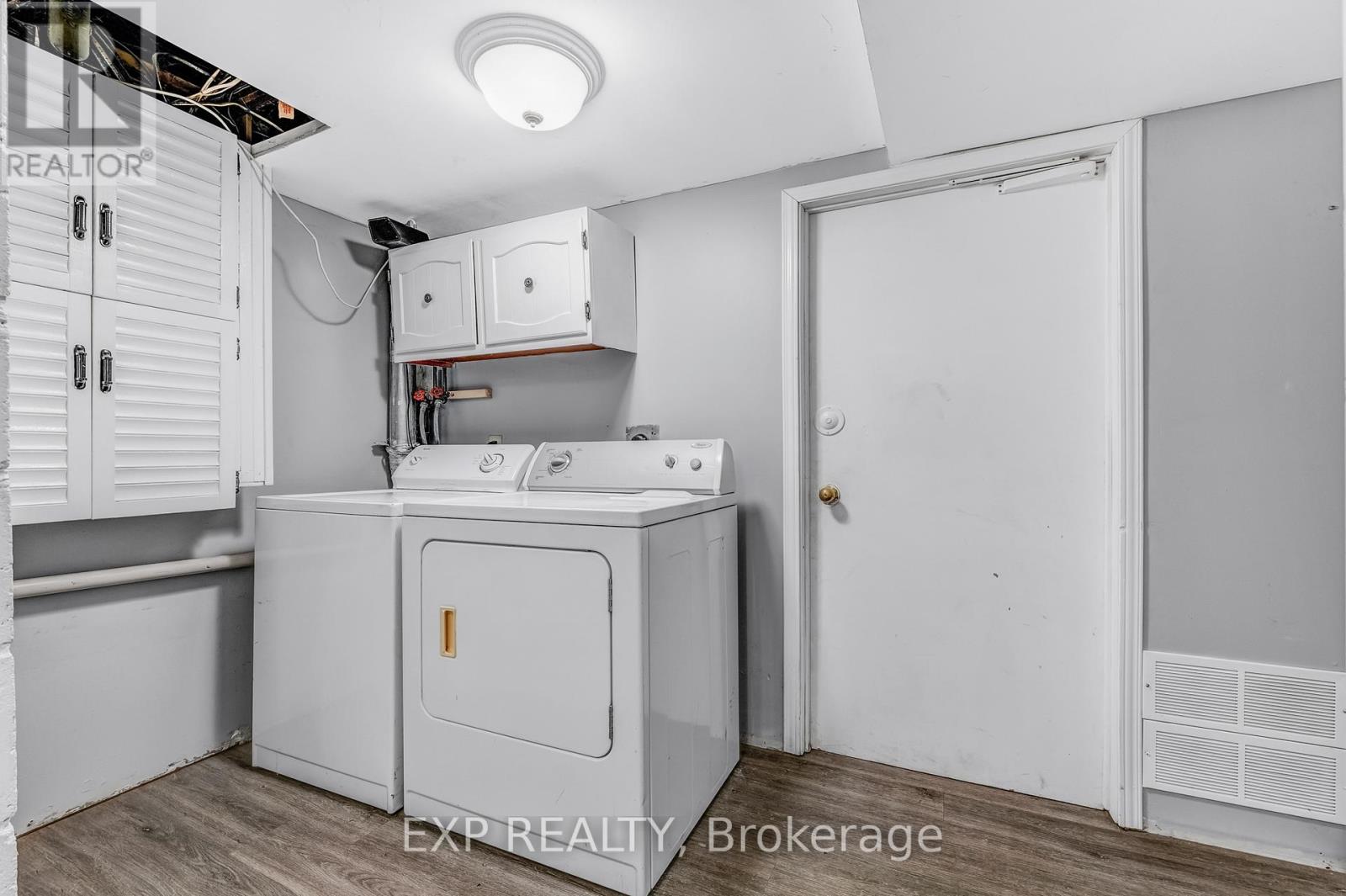 575 North Street, Brock, Ontario  L0K 1A0 - Photo 28 - N12804790