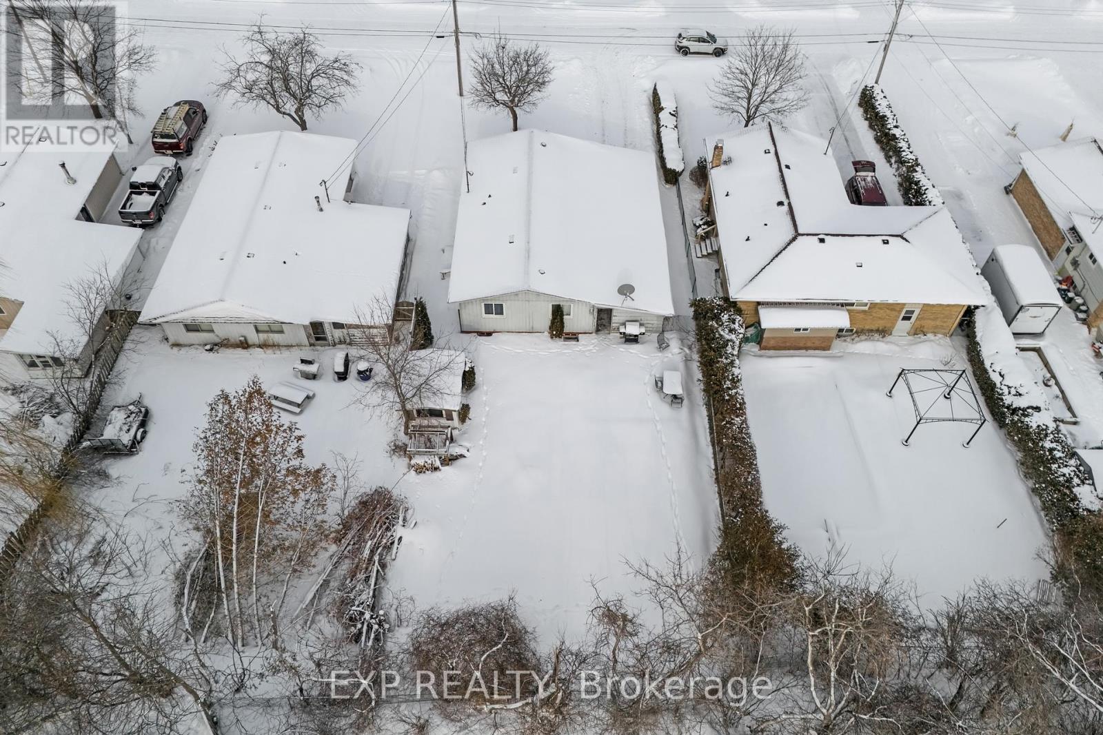 575 North Street, Brock, Ontario  L0K 1A0 - Photo 34 - N12804790