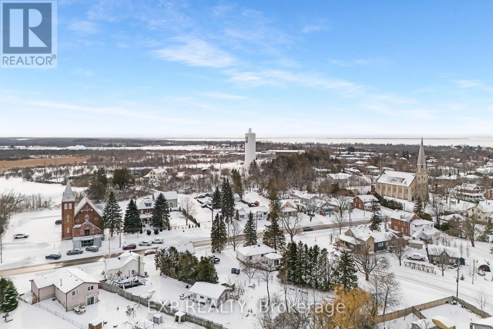 575 North Street, Brock, Ontario  L0K 1A0 - Photo 36 - N12804790