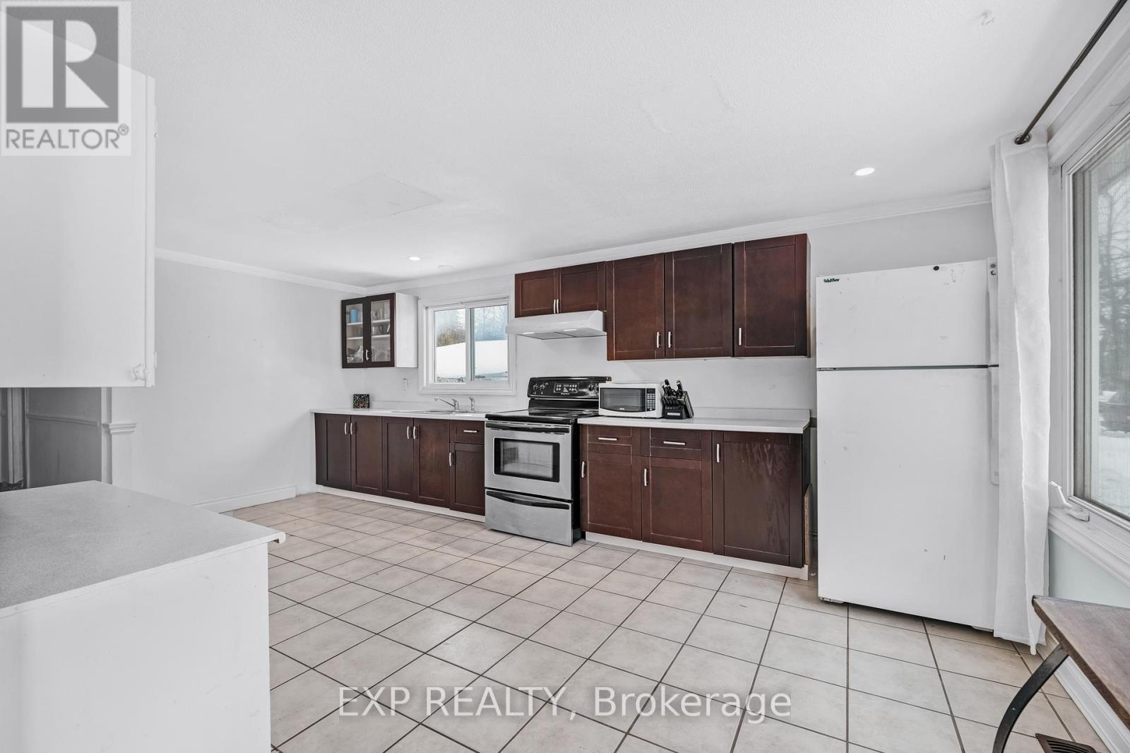 575 North Street, Brock, Ontario  L0K 1A0 - Photo 5 - N12804790