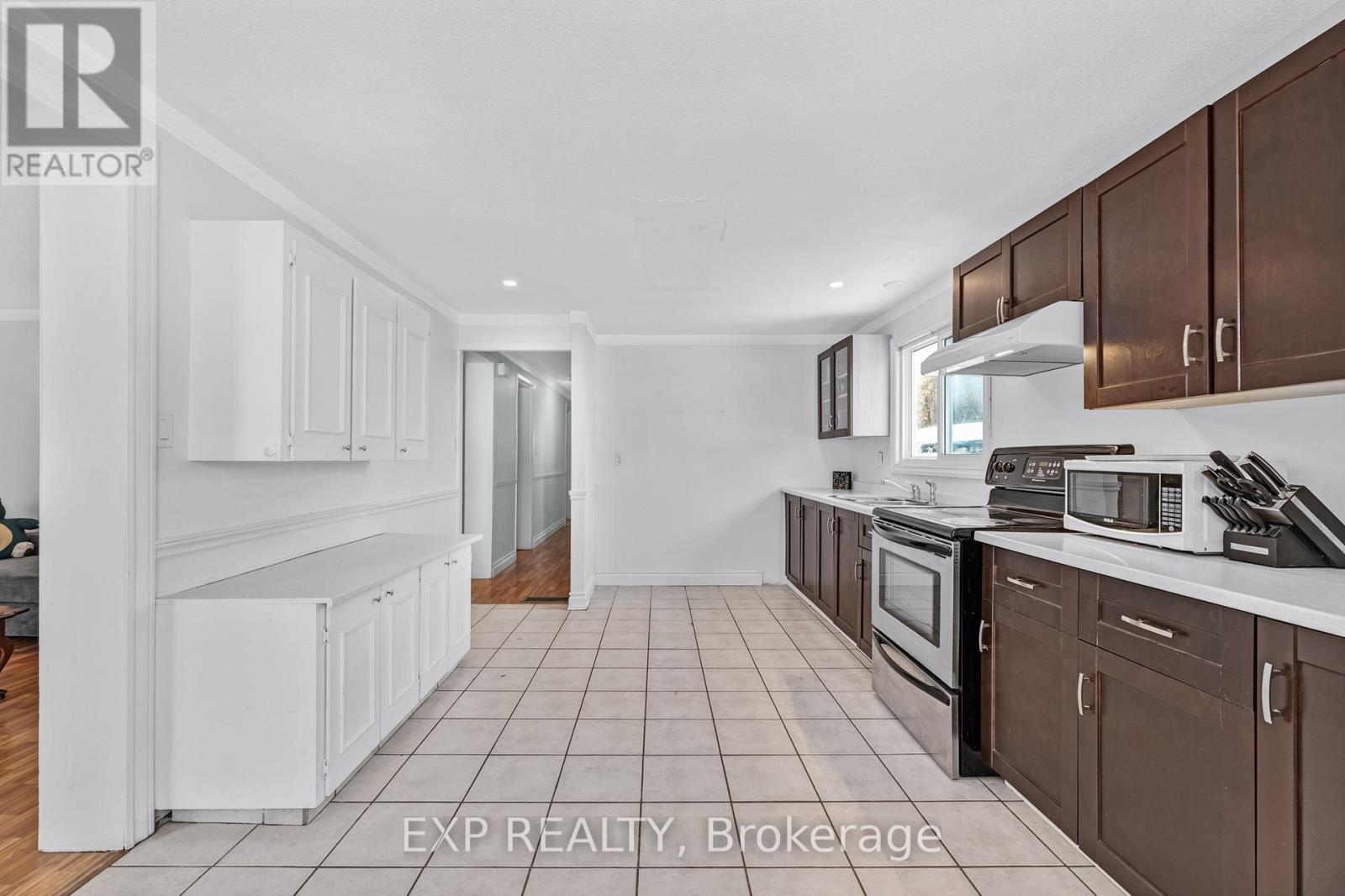 575 North Street, Brock, Ontario  L0K 1A0 - Photo 6 - N12804790