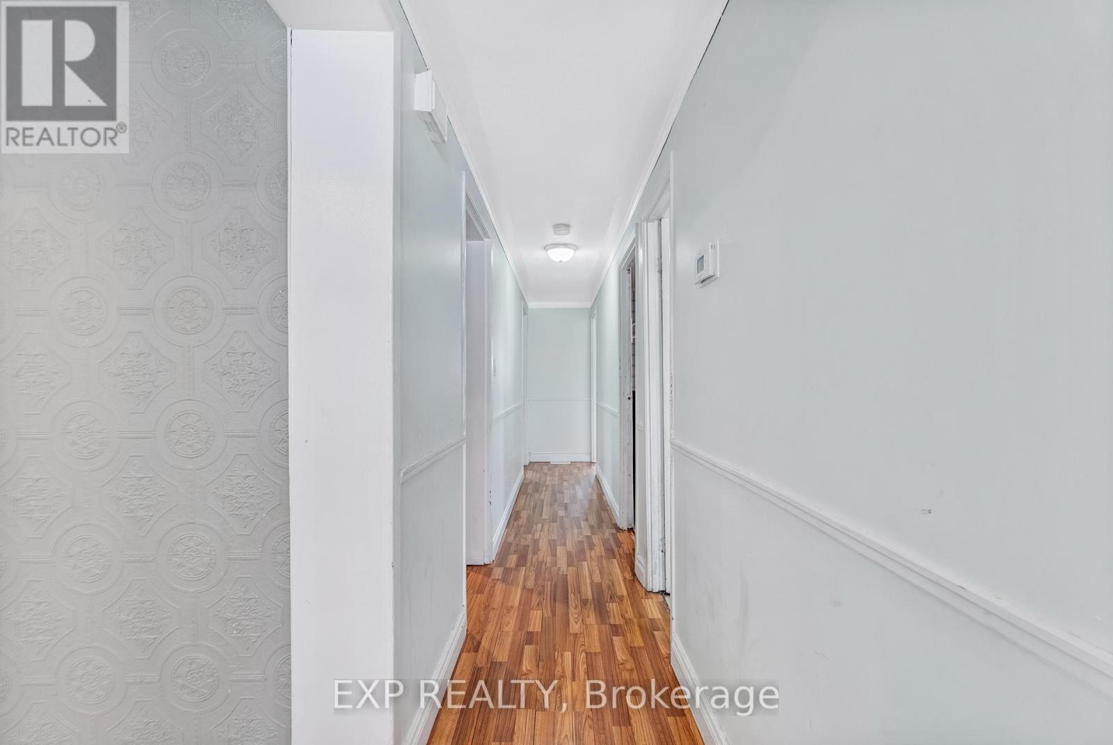 575 North Street, Brock, Ontario  L0K 1A0 - Photo 8 - N12804790