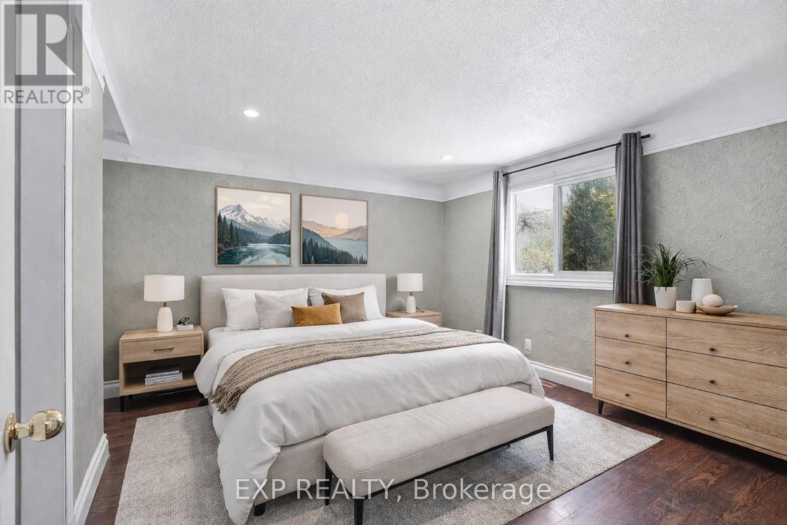 575 North Street, Brock, Ontario  L0K 1A0 - Photo 9 - N12804790