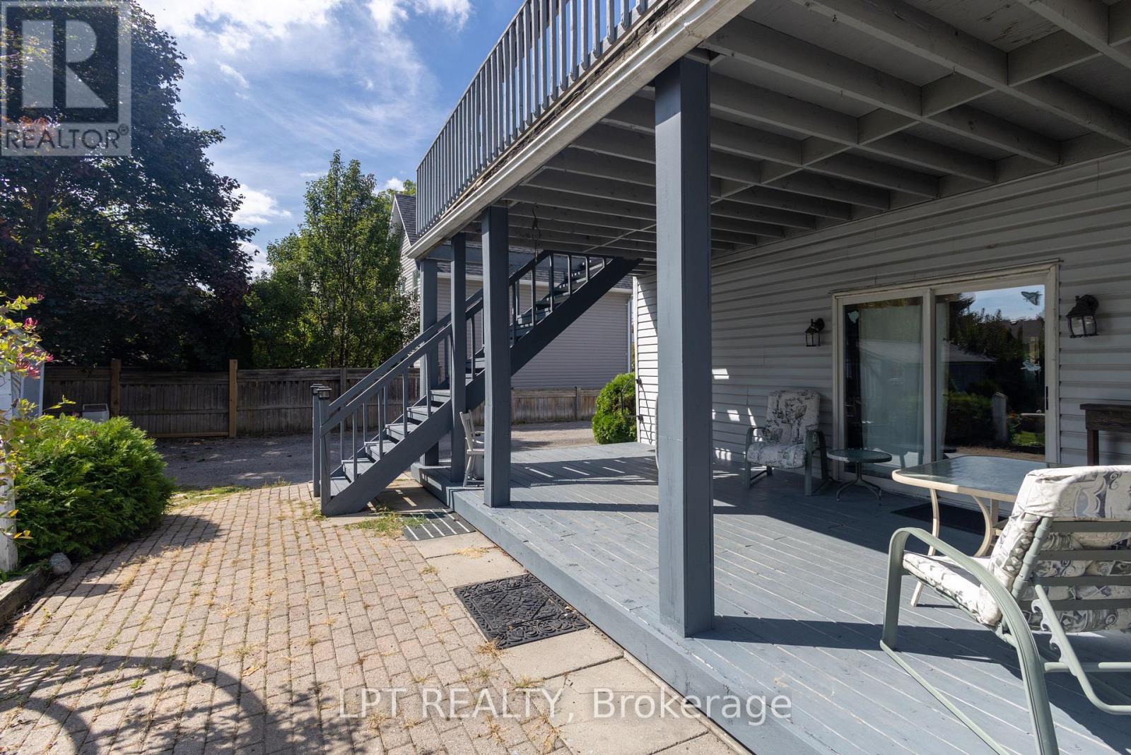 6823 Main Street, Whitchurch-Stouffville, Ontario  L4A 7G4 - Photo 27 - N12804814