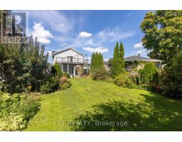 6823 MAIN STREET, Whitchurch-Stouffville, Ontario