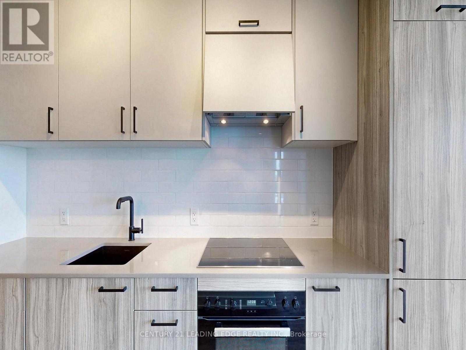 3117 - 1 Quarrington Lane, Toronto, Ontario  M3C 0S4 - Photo 12 - C12802460