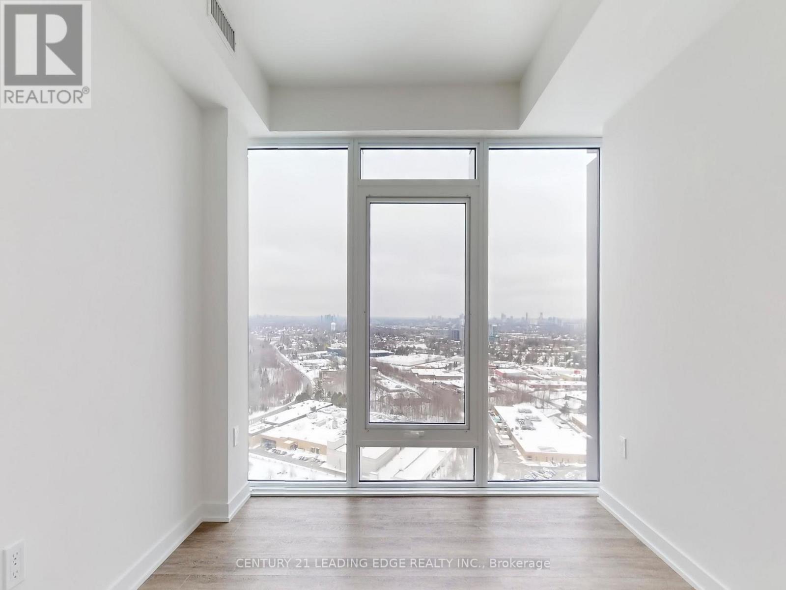 3117 - 1 Quarrington Lane, Toronto, Ontario  M3C 0S4 - Photo 20 - C12802460