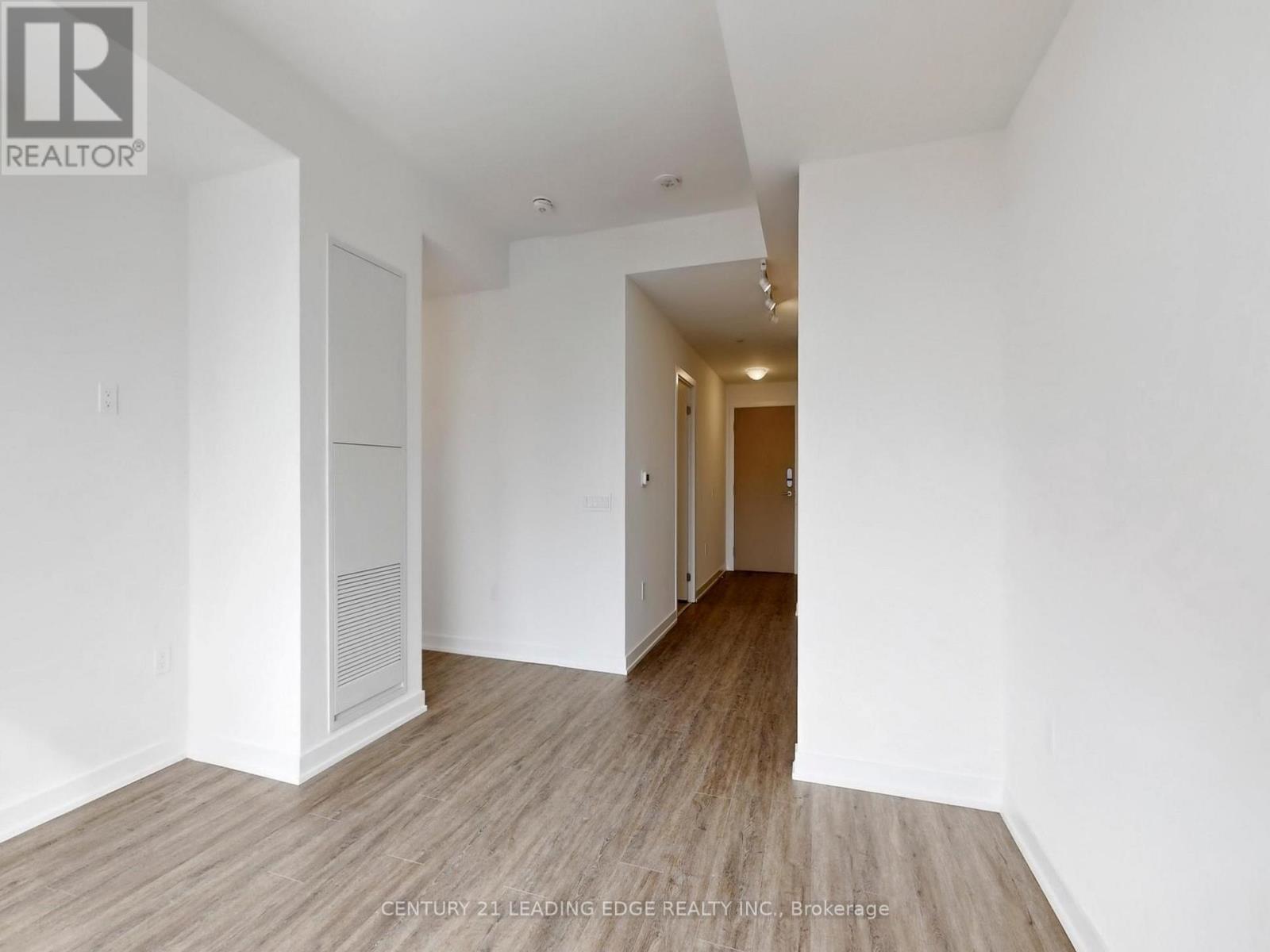 3117 - 1 Quarrington Lane, Toronto, Ontario  M3C 0S4 - Photo 17 - C12802460