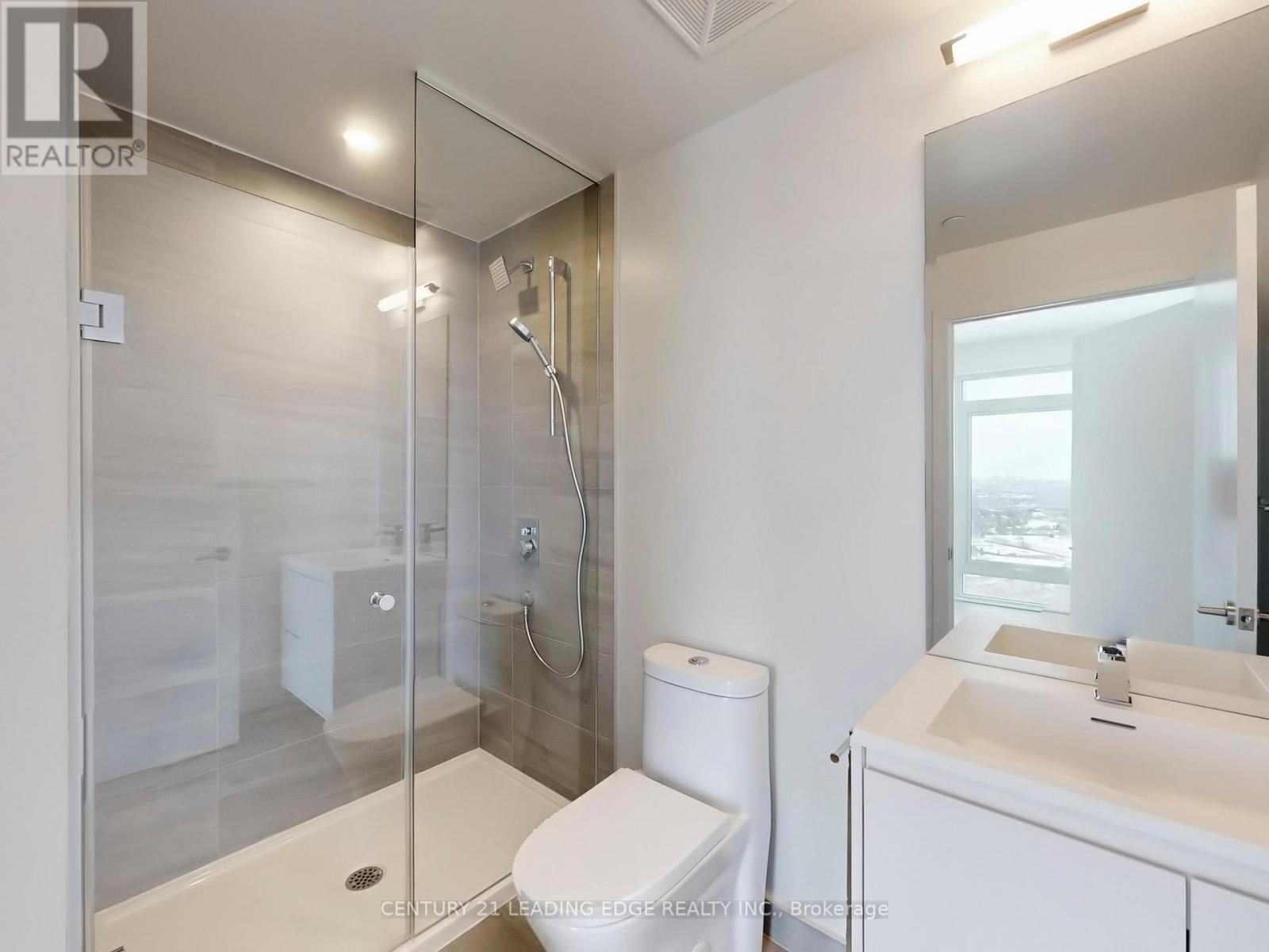 3117 - 1 Quarrington Lane, Toronto, Ontario  M3C 0S4 - Photo 24 - C12802460