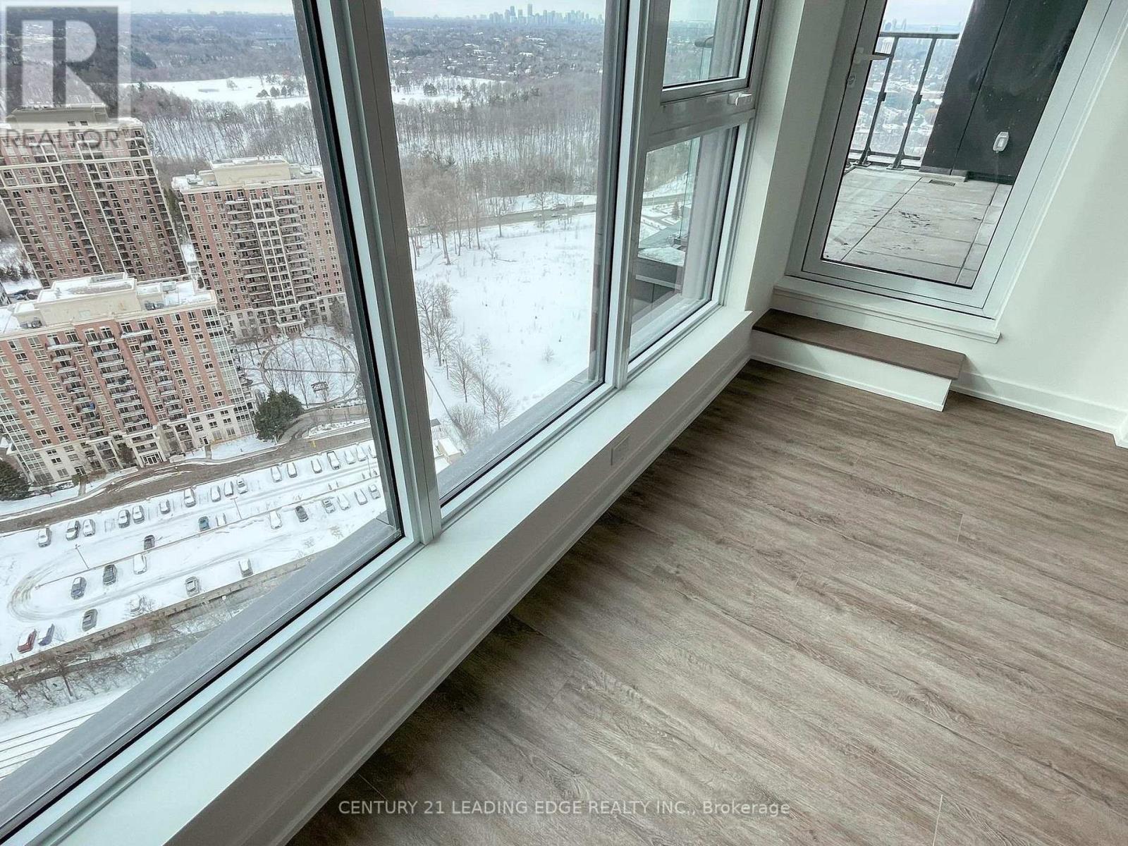 3117 - 1 Quarrington Lane, Toronto, Ontario  M3C 0S4 - Photo 18 - C12802460