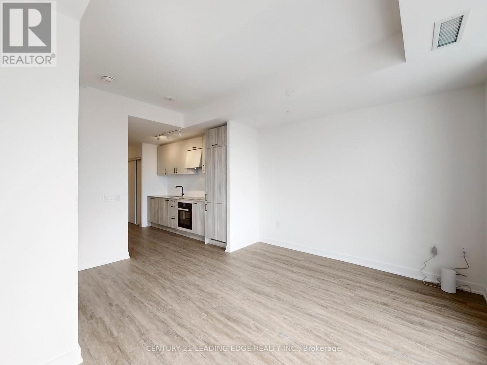 3117 - 1 Quarrington Lane, Toronto, Ontario  M3C 0S4 - Photo 16 - C12802460