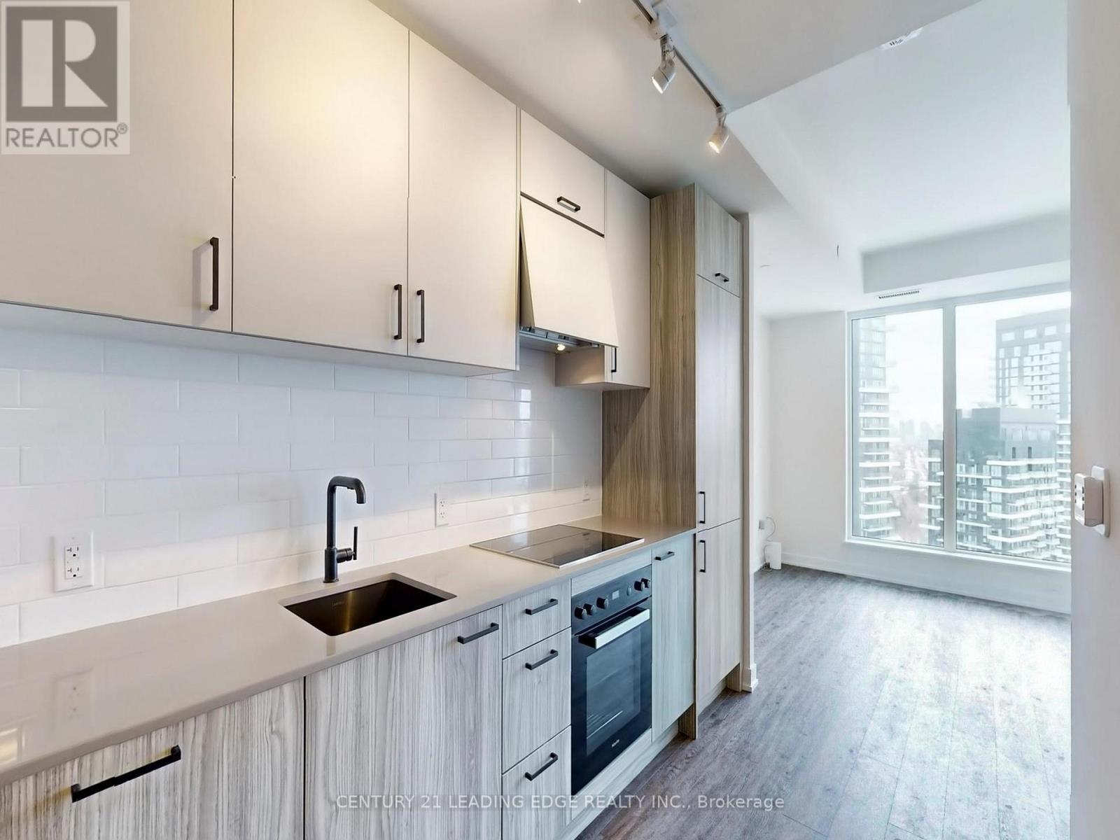 3117 - 1 Quarrington Lane, Toronto, Ontario  M3C 0S4 - Photo 11 - C12802460