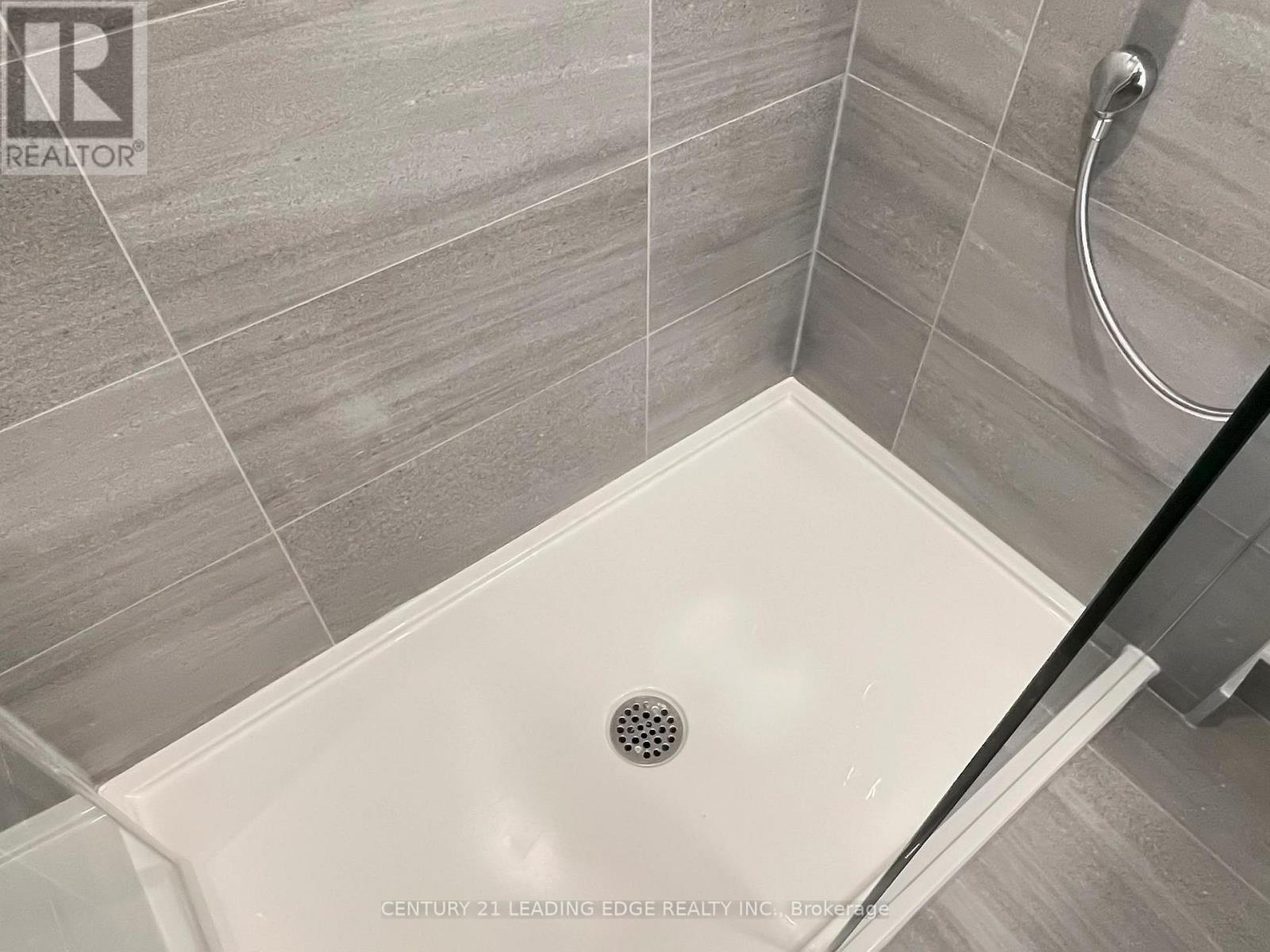 3117 - 1 Quarrington Lane, Toronto, Ontario  M3C 0S4 - Photo 25 - C12802460