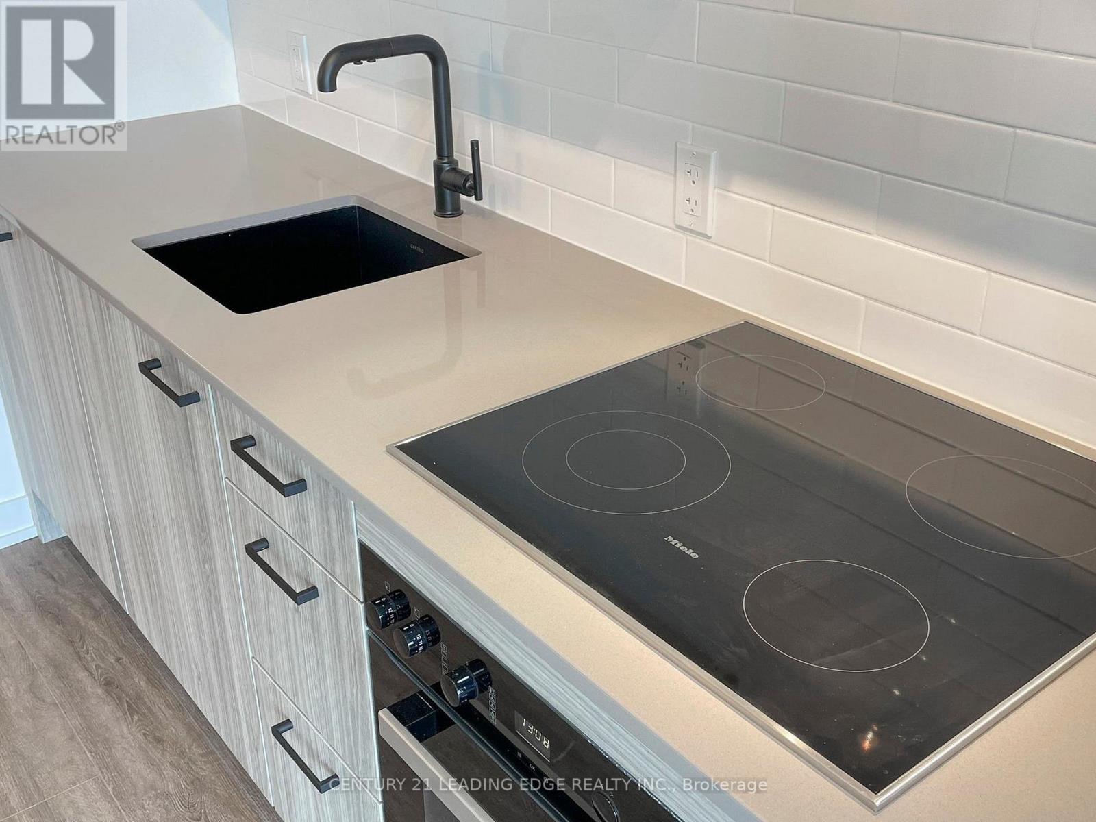 3117 - 1 Quarrington Lane, Toronto, Ontario  M3C 0S4 - Photo 13 - C12802460