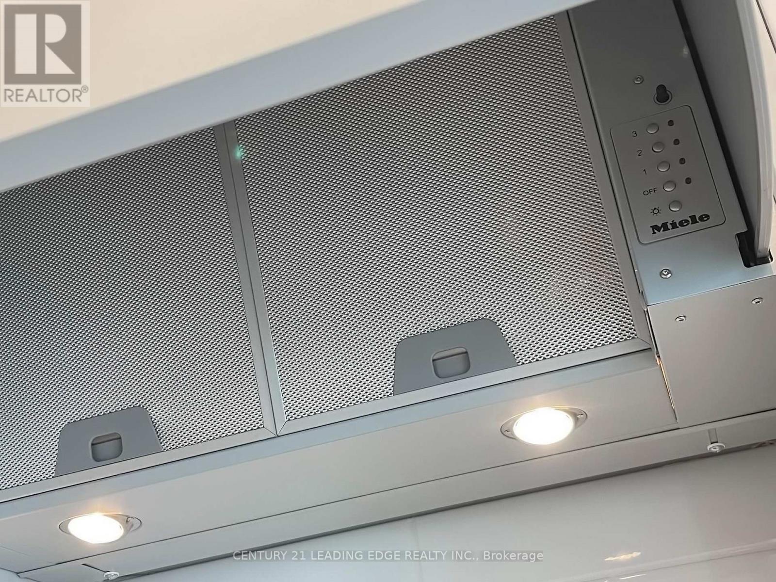 3117 - 1 Quarrington Lane, Toronto, Ontario  M3C 0S4 - Photo 14 - C12802460