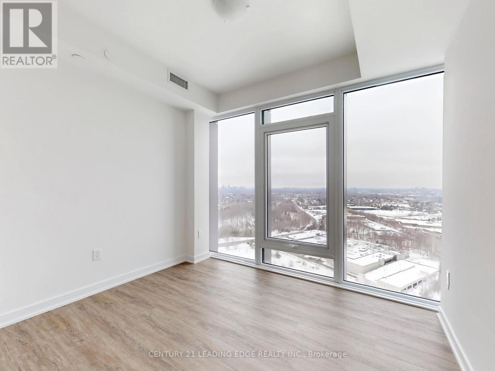 3117 - 1 Quarrington Lane, Toronto, Ontario  M3C 0S4 - Photo 21 - C12802460