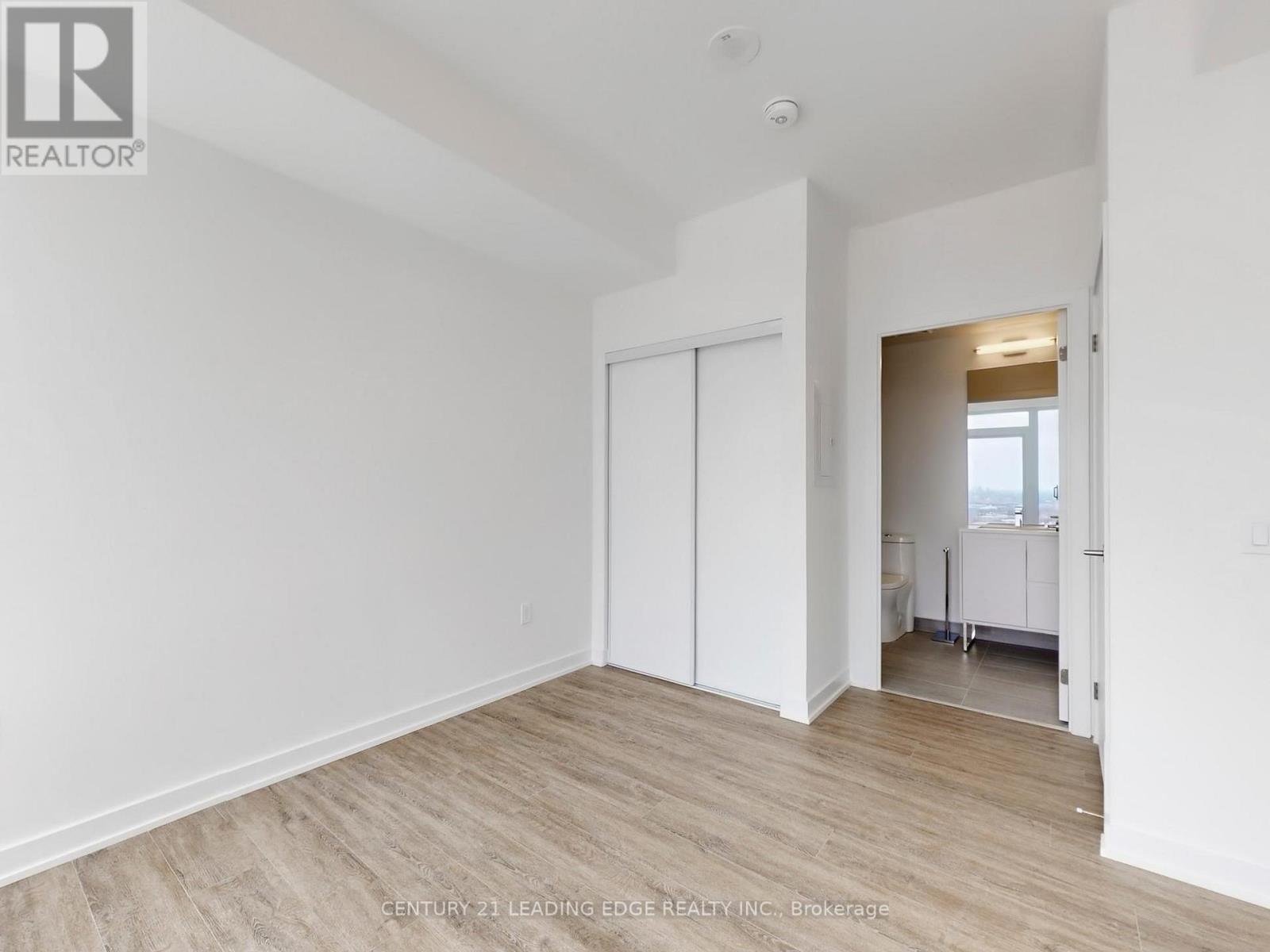 3117 - 1 Quarrington Lane, Toronto, Ontario  M3C 0S4 - Photo 22 - C12802460