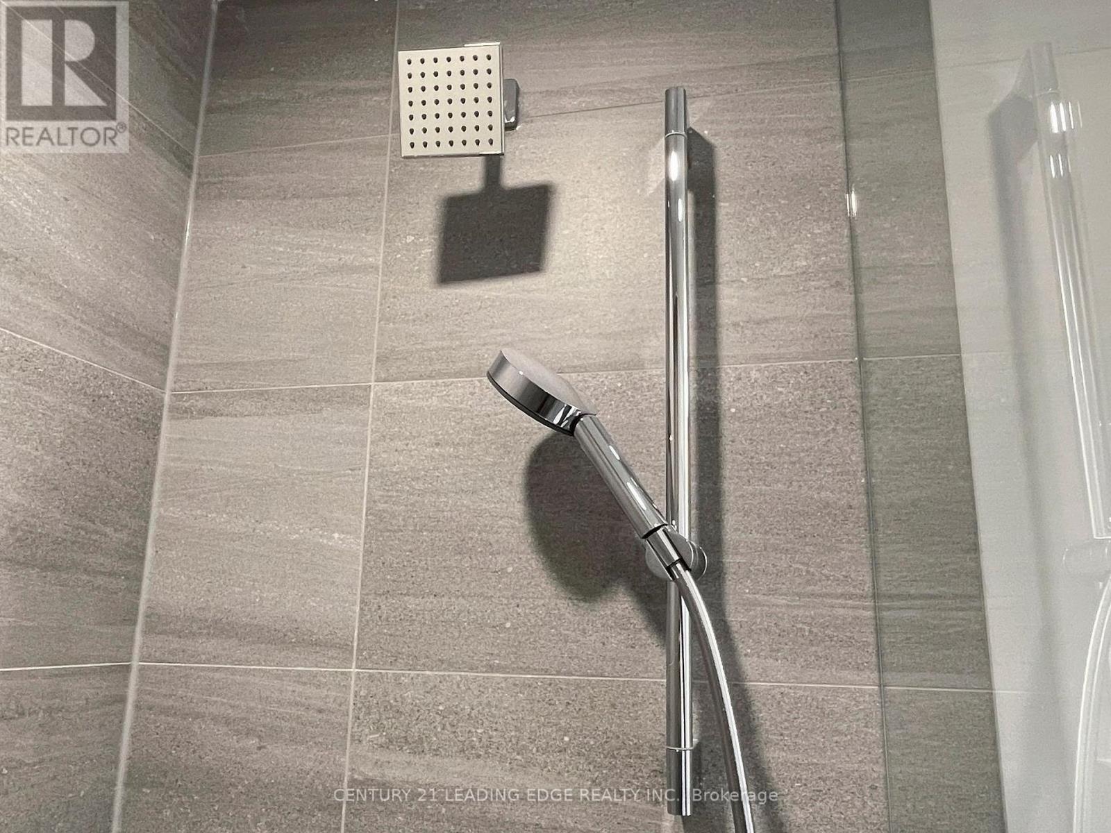 3117 - 1 Quarrington Lane, Toronto, Ontario  M3C 0S4 - Photo 26 - C12802460