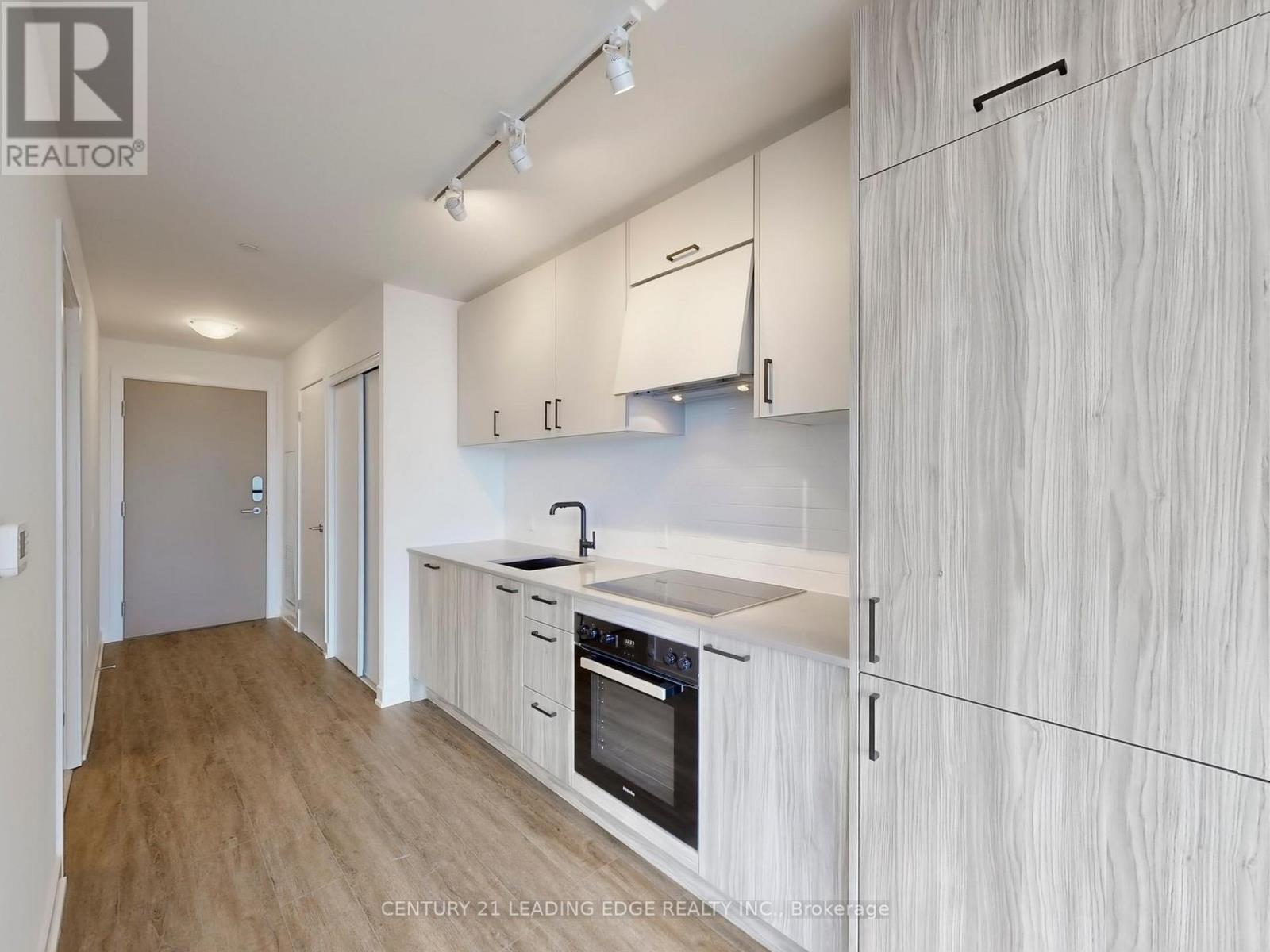 3117 - 1 Quarrington Lane, Toronto, Ontario  M3C 0S4 - Photo 10 - C12802460