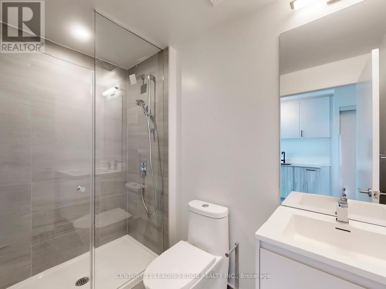 3117 - 1 Quarrington Lane, Toronto, Ontario  M3C 0S4 - Photo 19 - C12802460