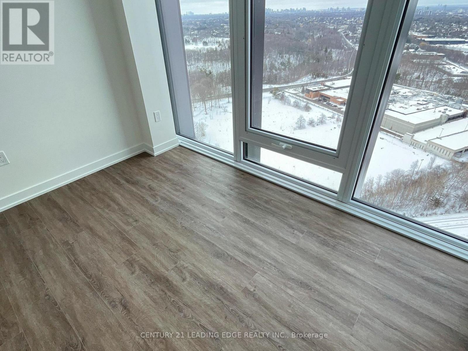 3117 - 1 Quarrington Lane, Toronto, Ontario  M3C 0S4 - Photo 23 - C12802460