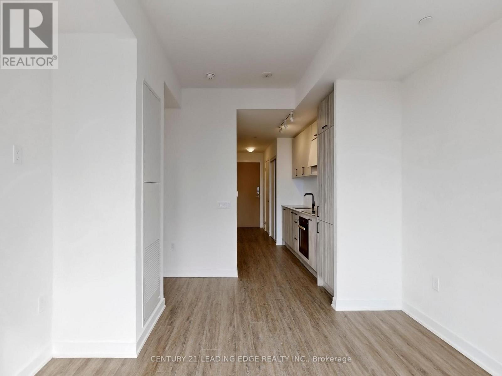 3117 - 1 Quarrington Lane, Toronto, Ontario  M3C 0S4 - Photo 15 - C12802460