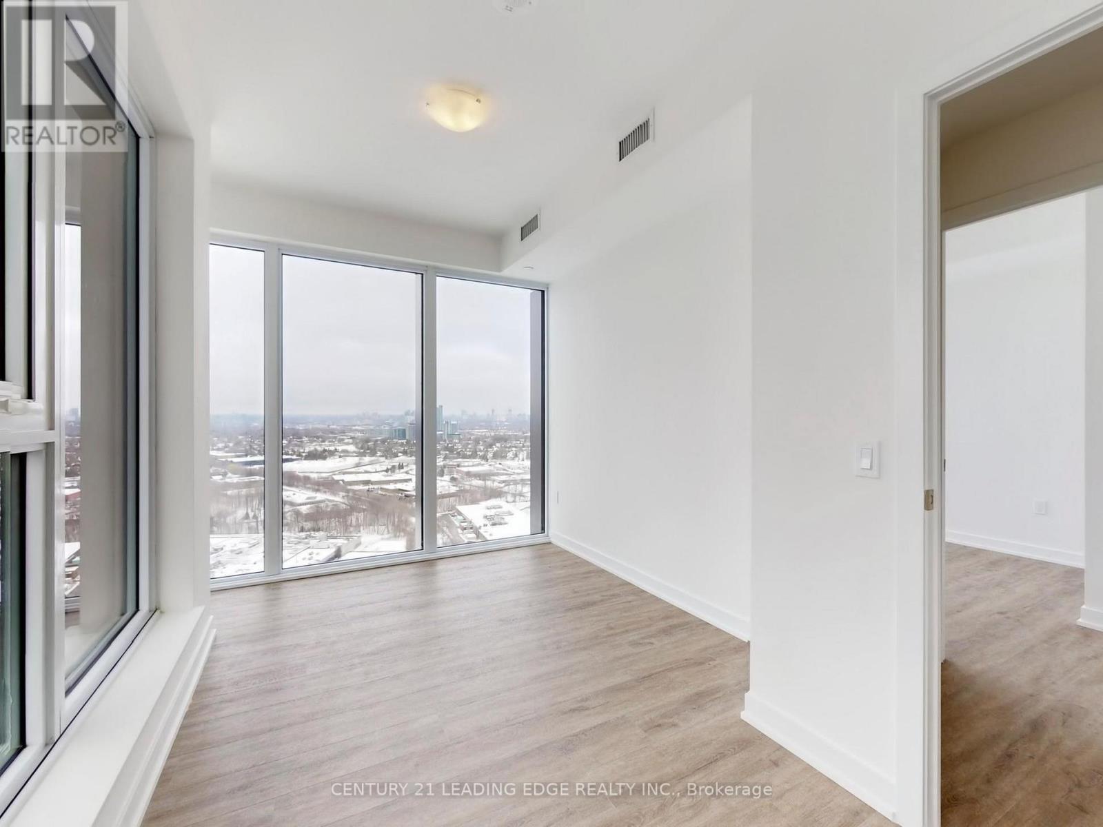 3117 - 1 Quarrington Lane, Toronto, Ontario  M3C 0S4 - Photo 28 - C12802460