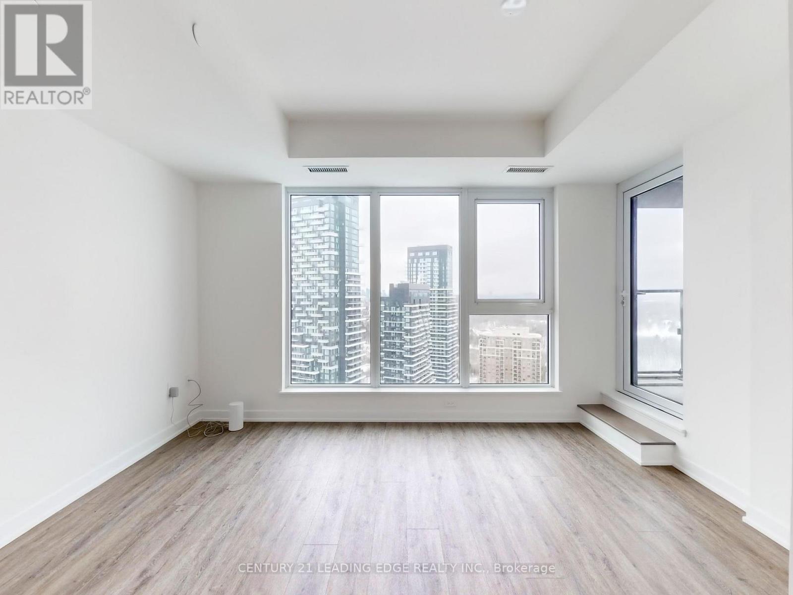 3117 - 1 Quarrington Lane, Toronto, Ontario  M3C 0S4 - Photo 5 - C12802460