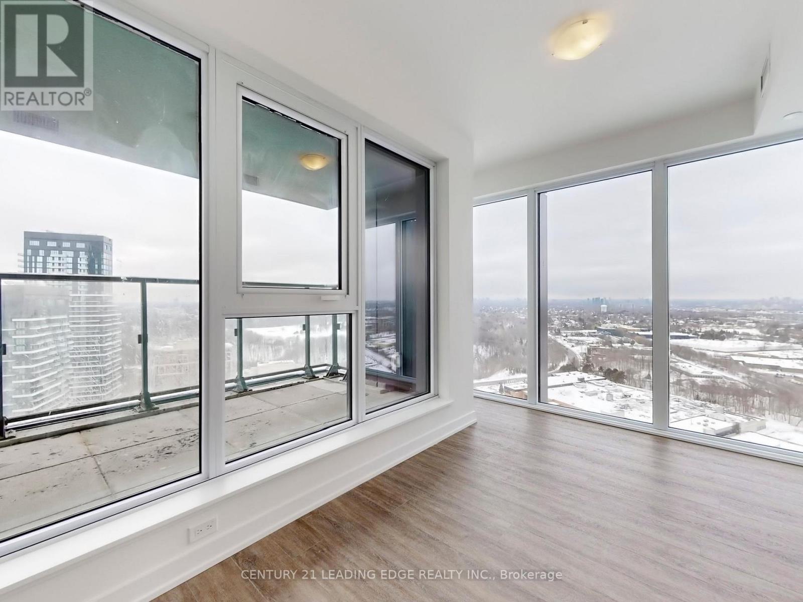 3117 - 1 Quarrington Lane, Toronto, Ontario  M3C 0S4 - Photo 27 - C12802460