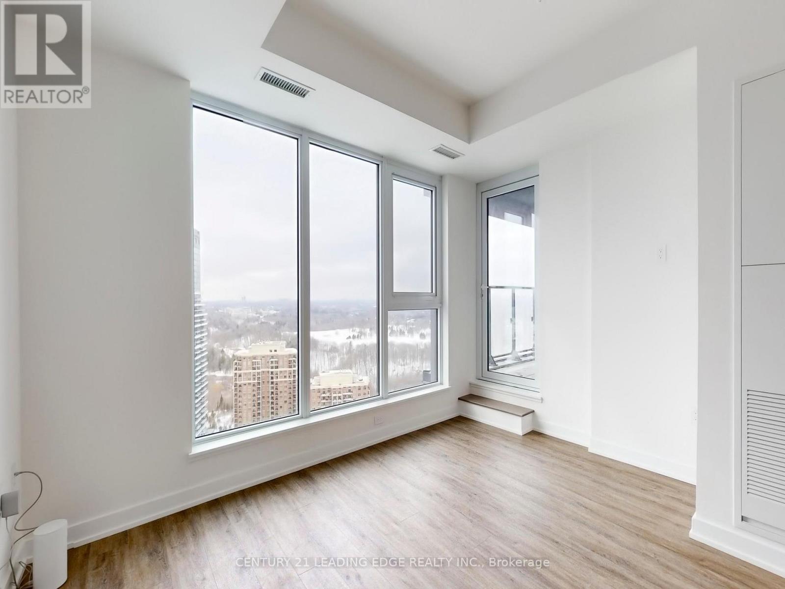 3117 - 1 Quarrington Lane, Toronto, Ontario  M3C 0S4 - Photo 7 - C12802460