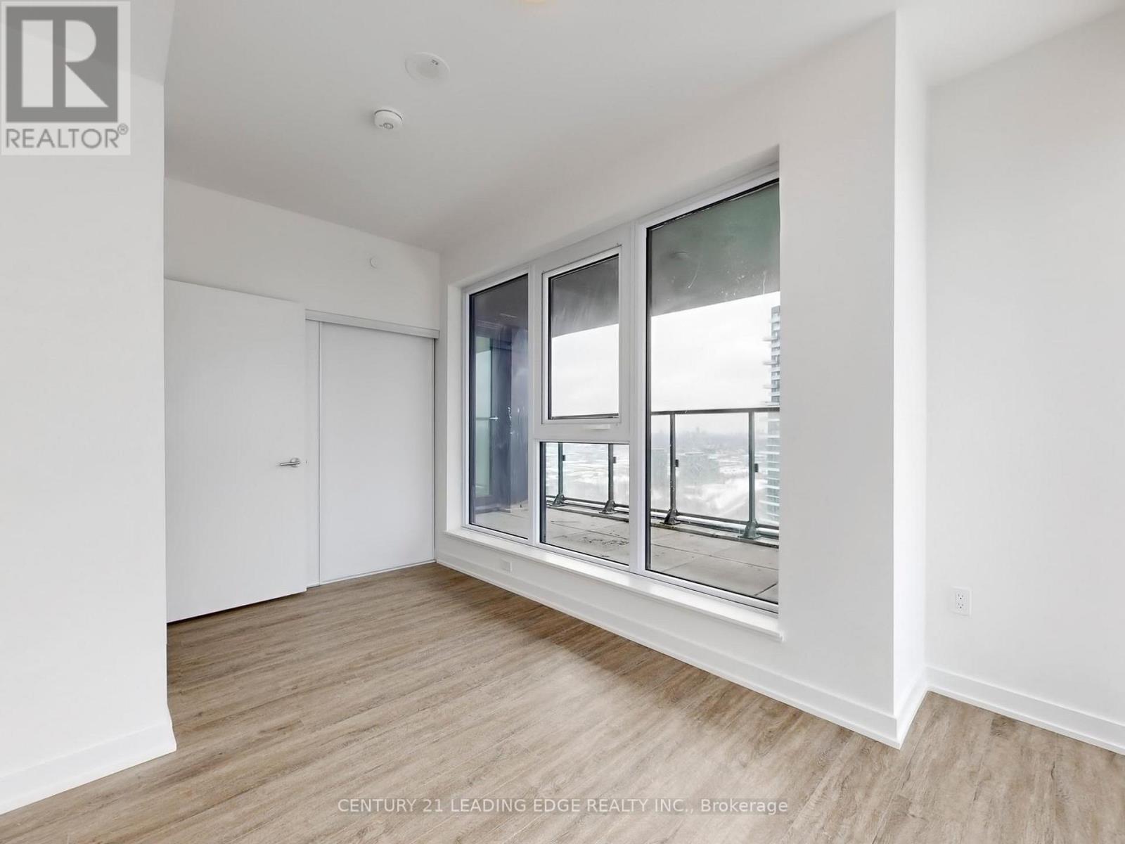 3117 - 1 Quarrington Lane, Toronto, Ontario  M3C 0S4 - Photo 29 - C12802460