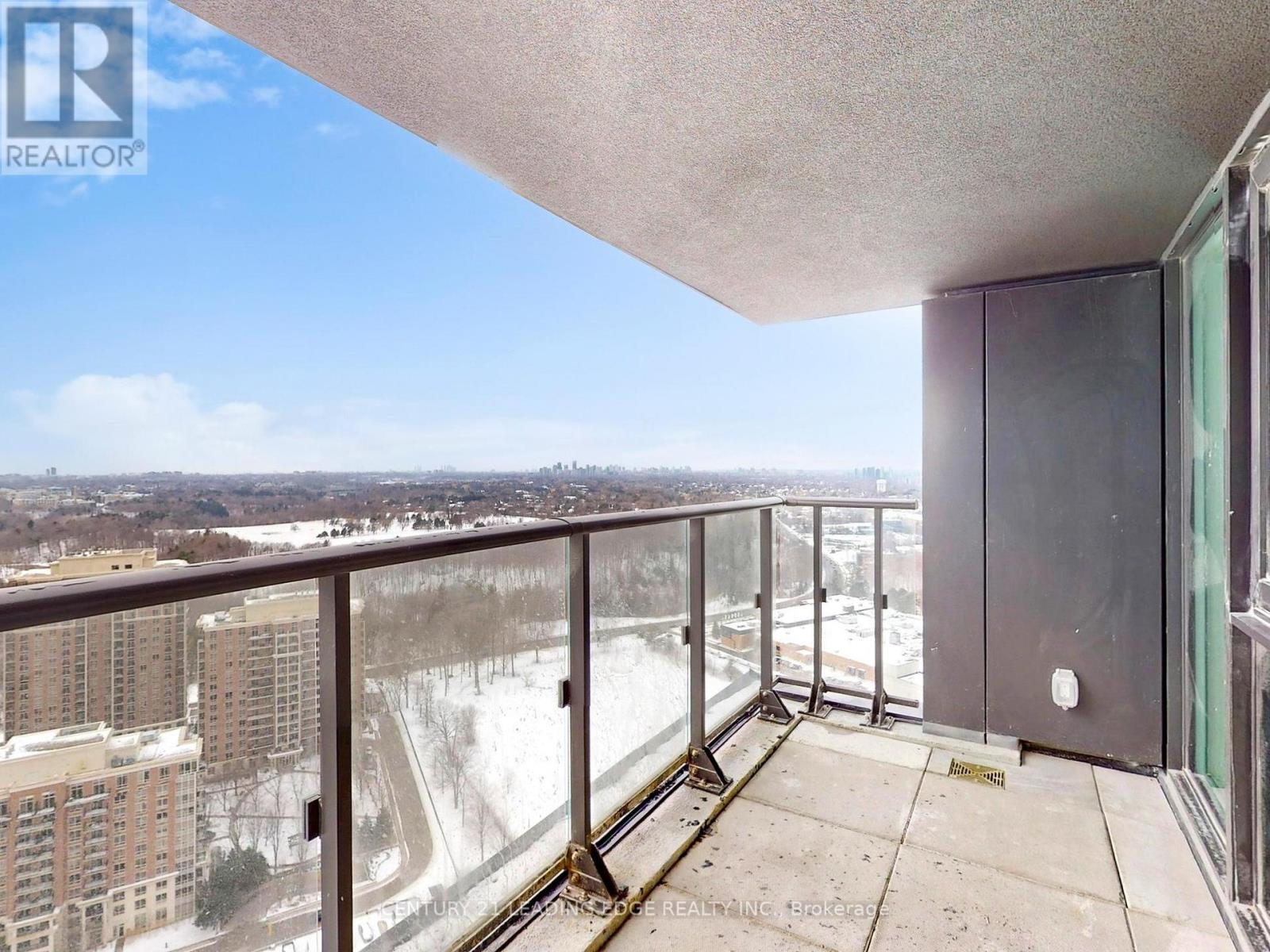 3117 - 1 Quarrington Lane, Toronto, Ontario  M3C 0S4 - Photo 31 - C12802460