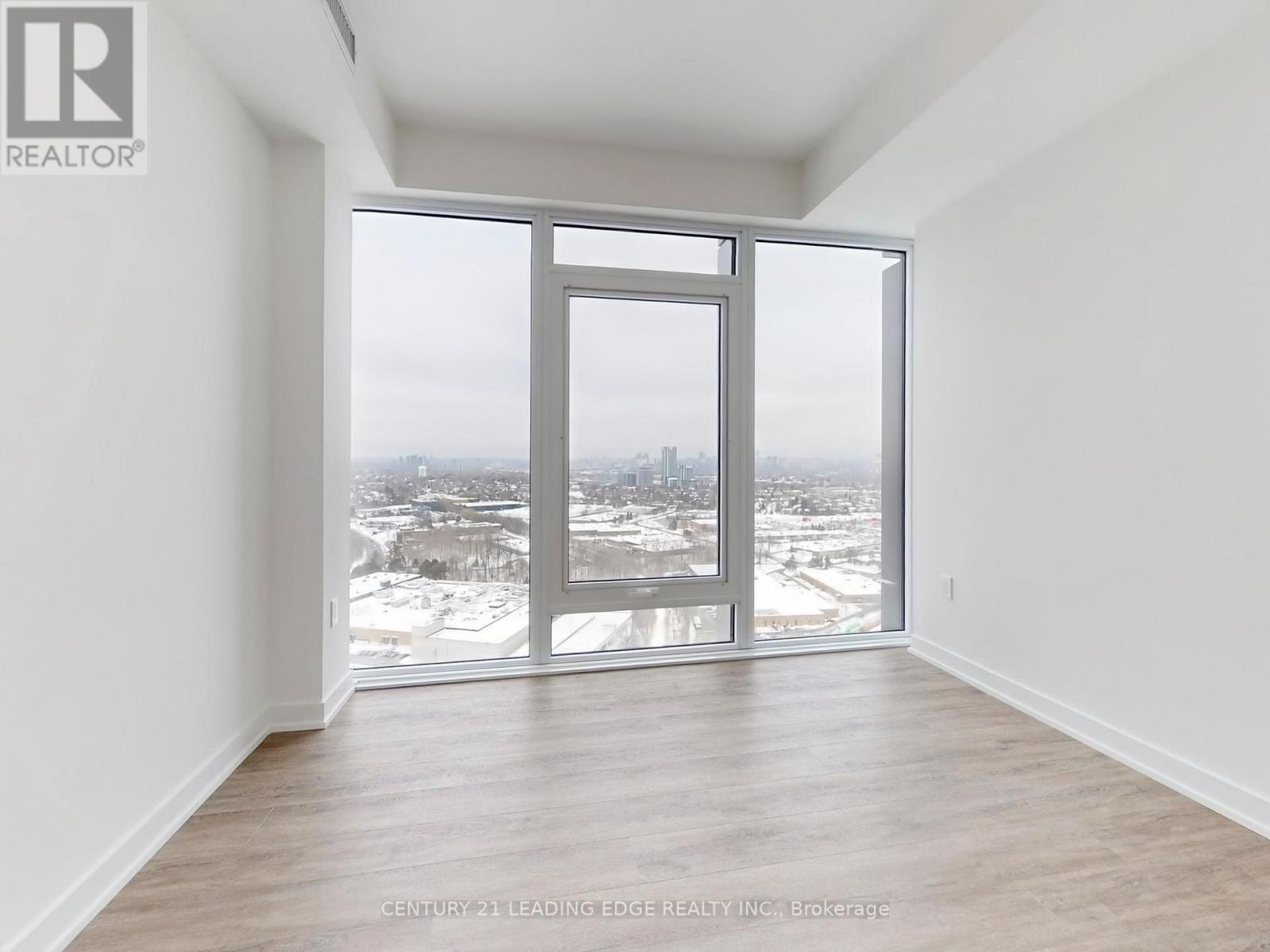 3117 - 1 Quarrington Lane, Toronto, Ontario  M3C 0S4 - Photo 4 - C12802460