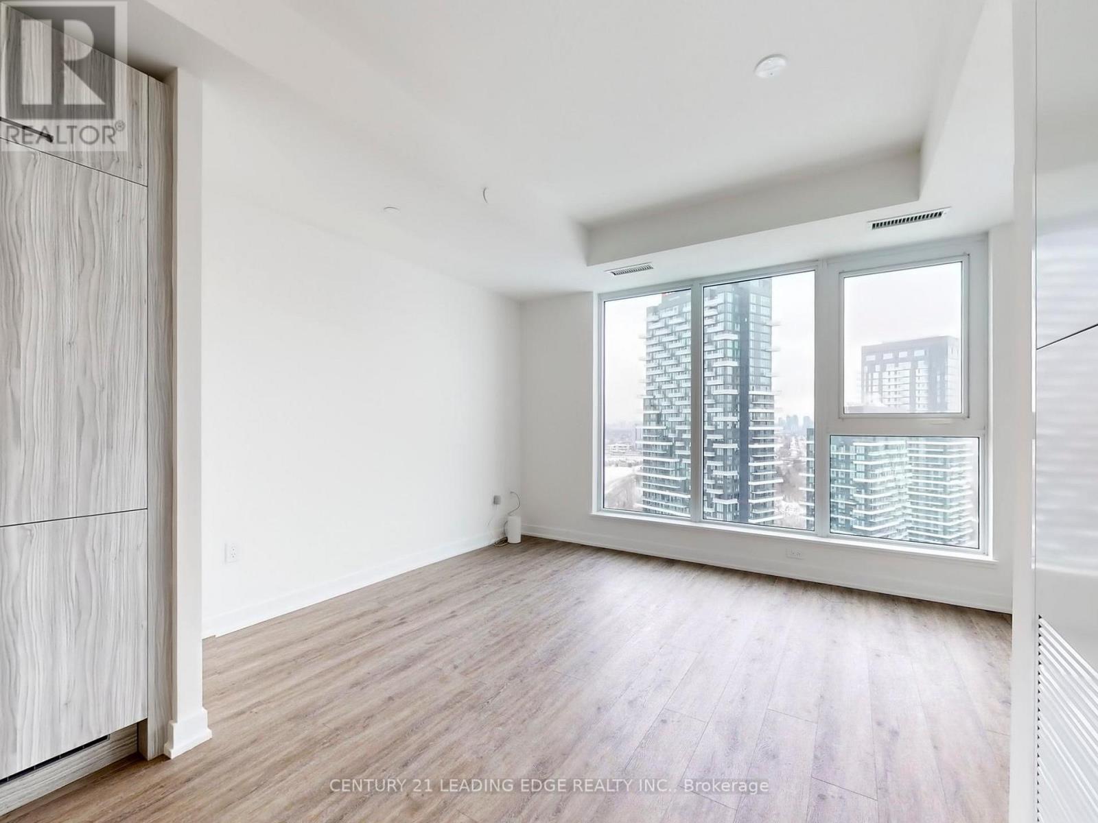 3117 - 1 Quarrington Lane, Toronto, Ontario  M3C 0S4 - Photo 6 - C12802460