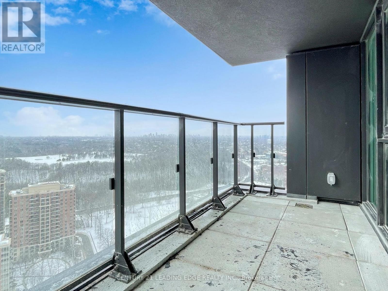 3117 - 1 Quarrington Lane, Toronto, Ontario  M3C 0S4 - Photo 32 - C12802460