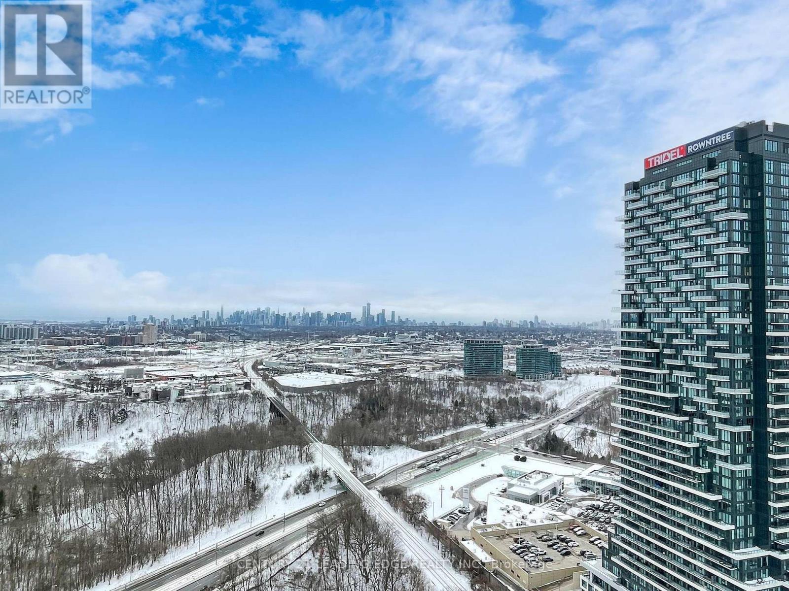 3117 - 1 Quarrington Lane, Toronto, Ontario  M3C 0S4 - Photo 34 - C12802460